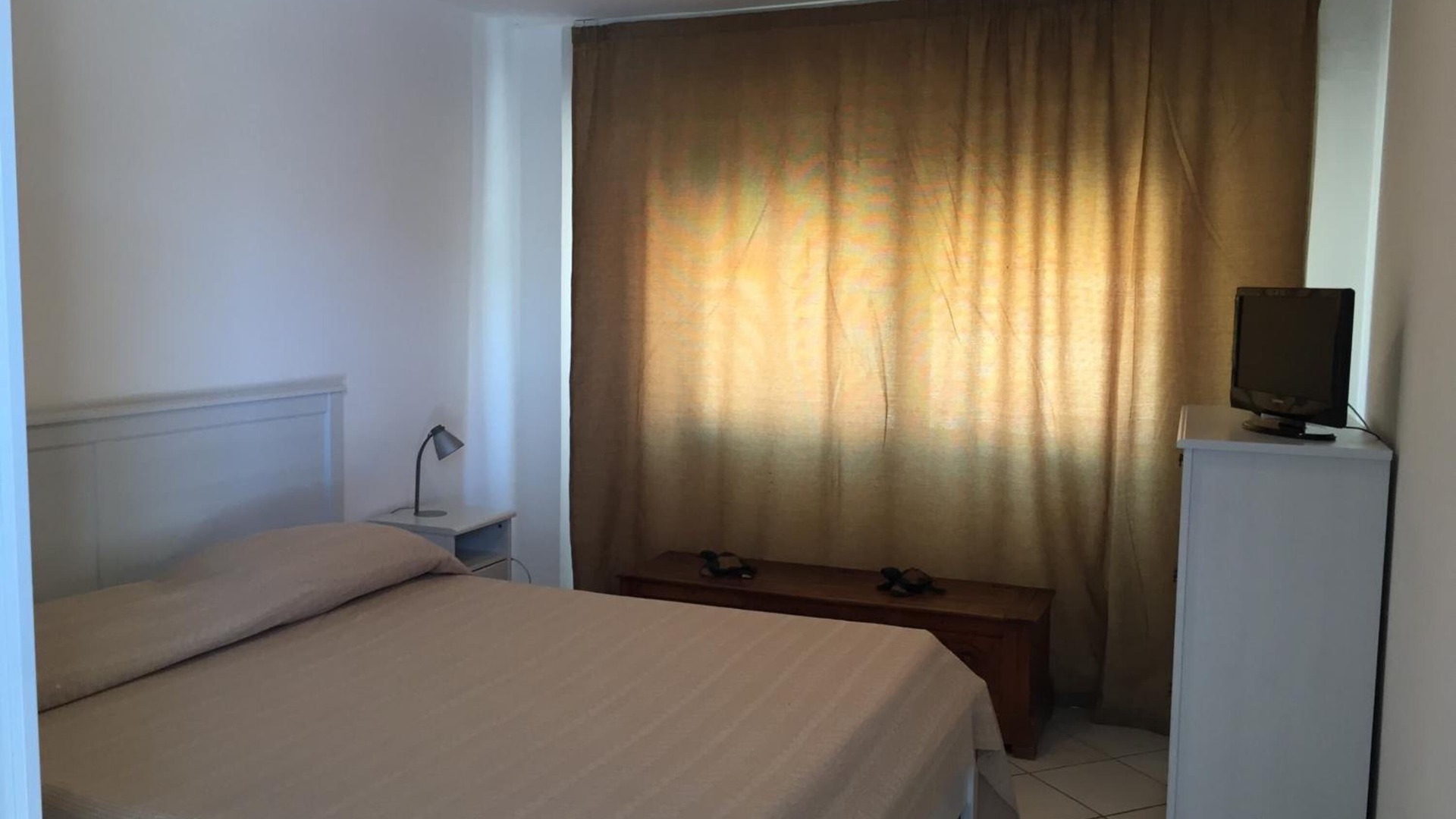 Photo of Bedroom in Sciacca