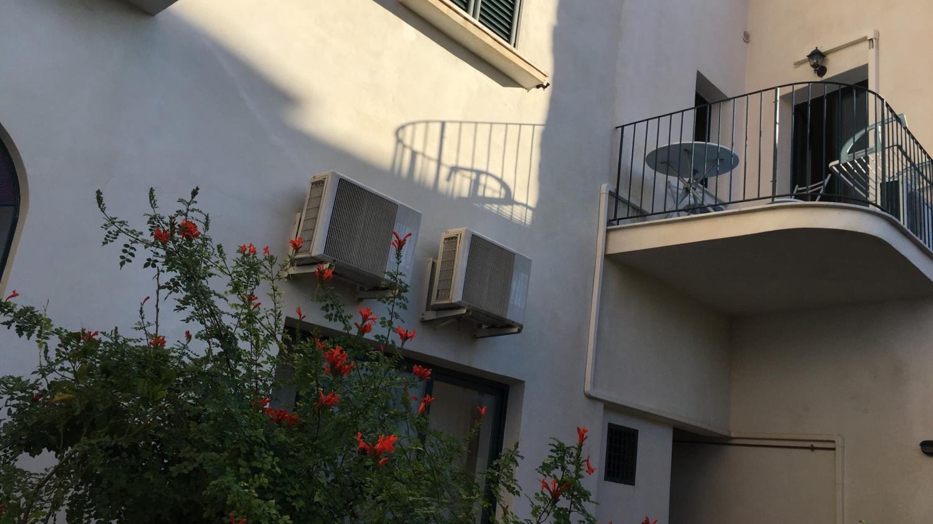 Photo of Outdoor in Sciacca