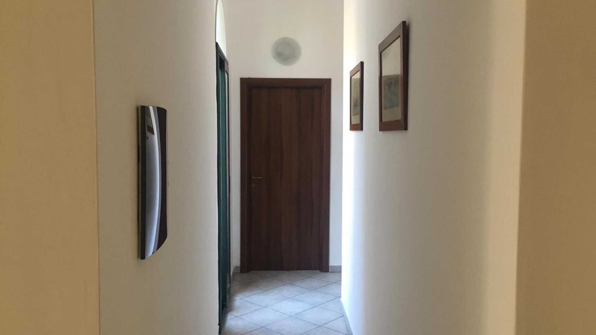 Photo of Others in Sciacca