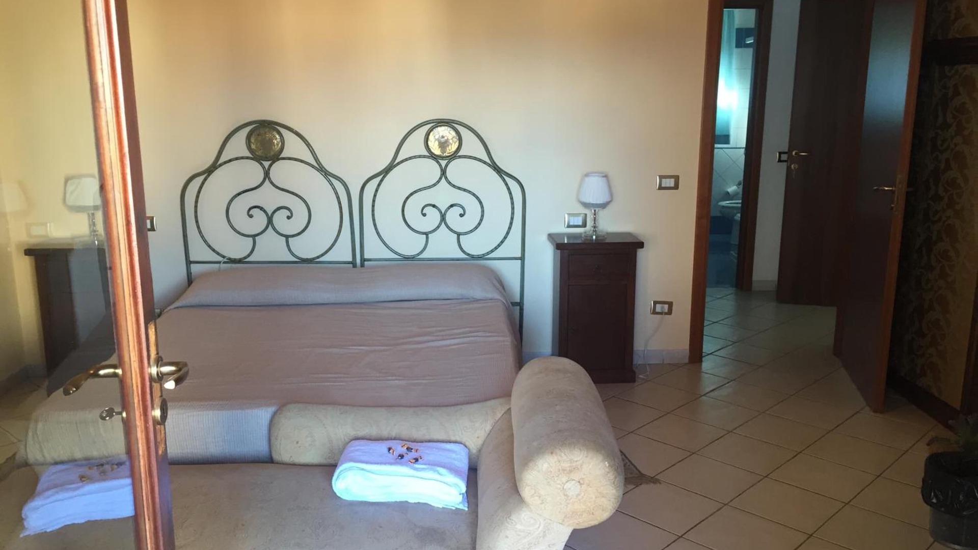 Photo of Others in Sciacca