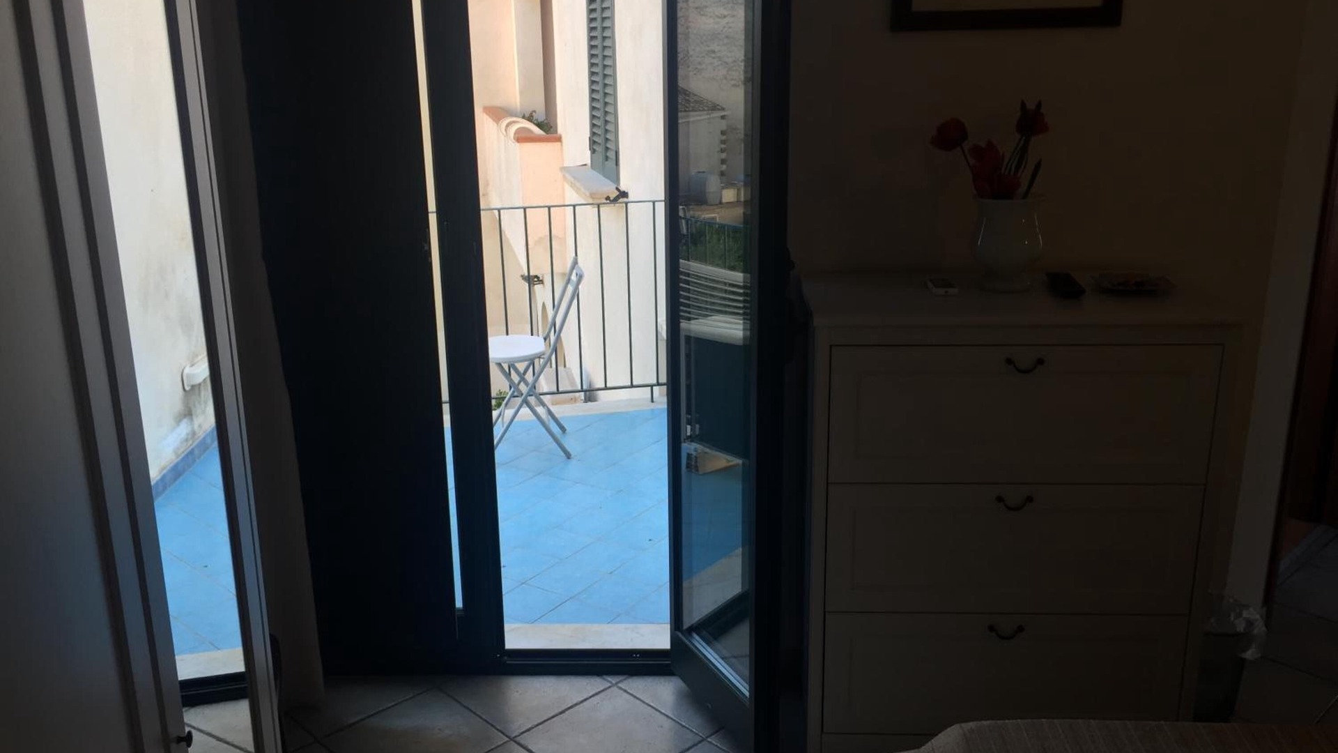 Photo of Others in Sciacca