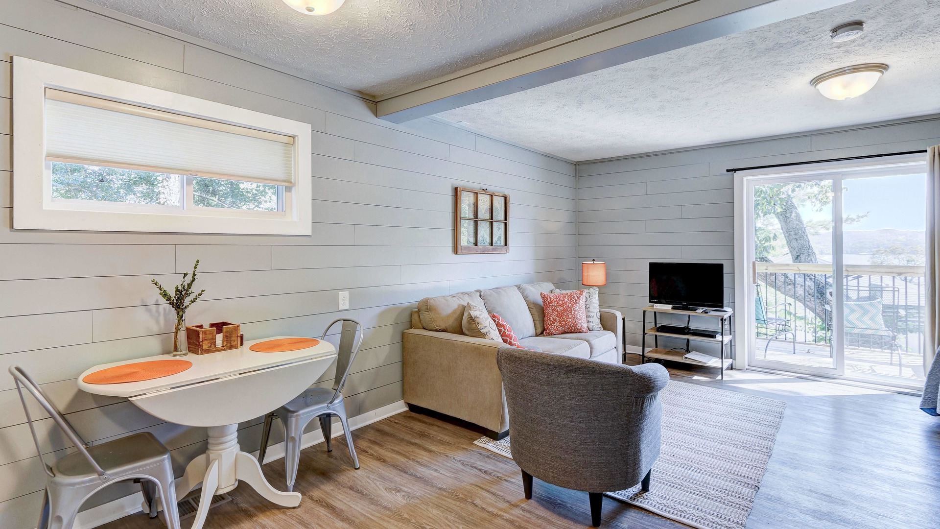 Photo of Bedroom in Cape Fair