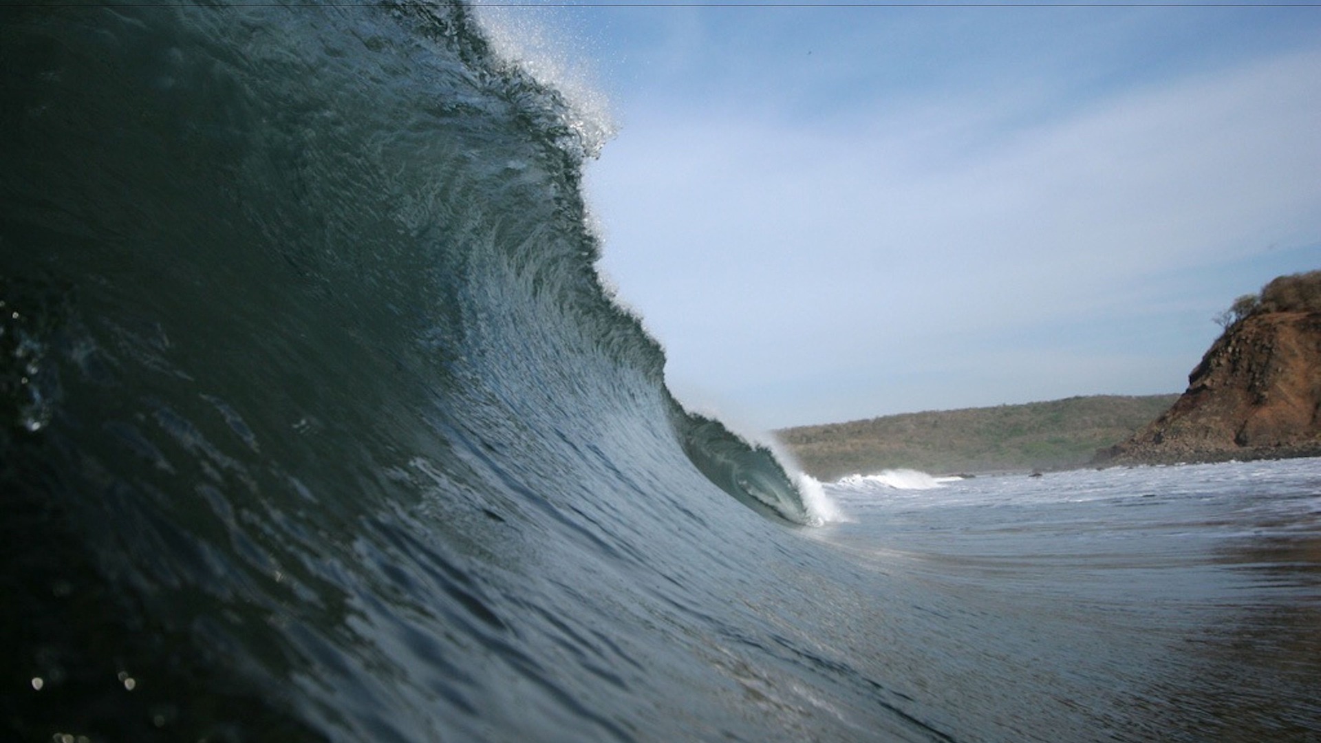 Photo of Others in Punta Mango