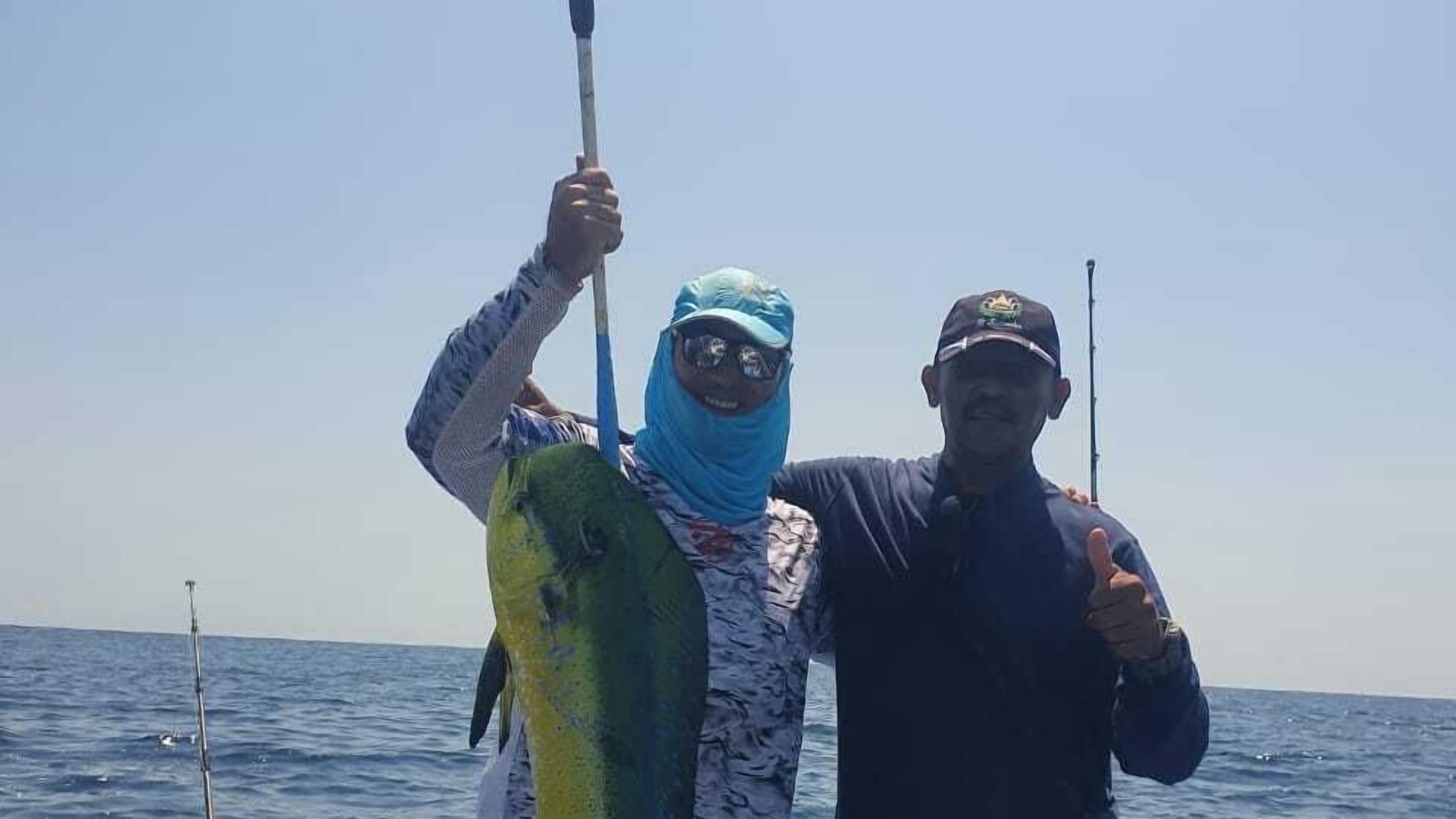 Photo of Others in Punta Mango