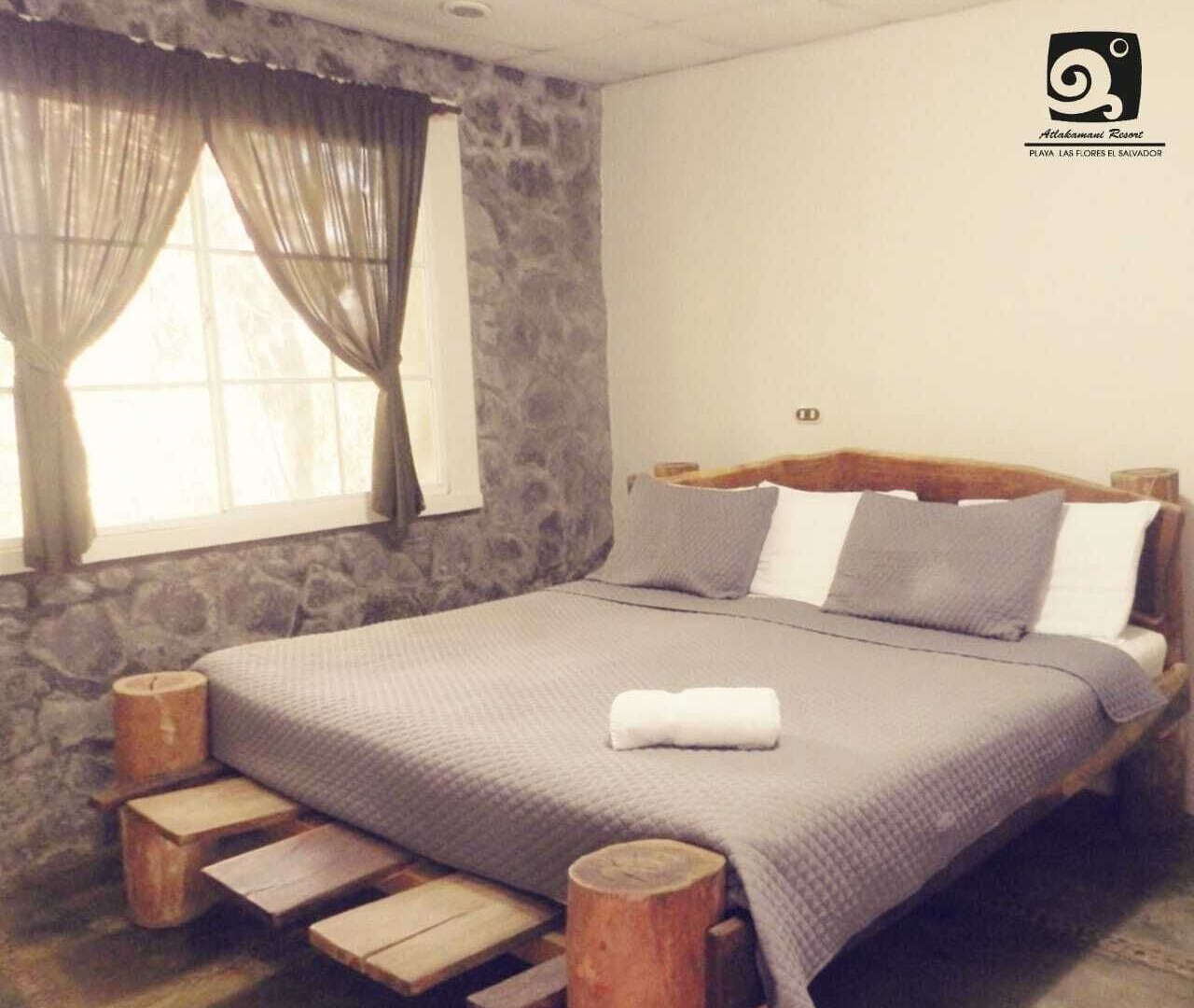 Photo of Bedroom in Punta Mango