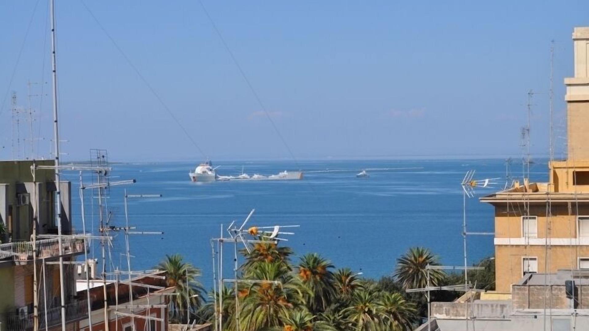 Photo of Others in Taranto