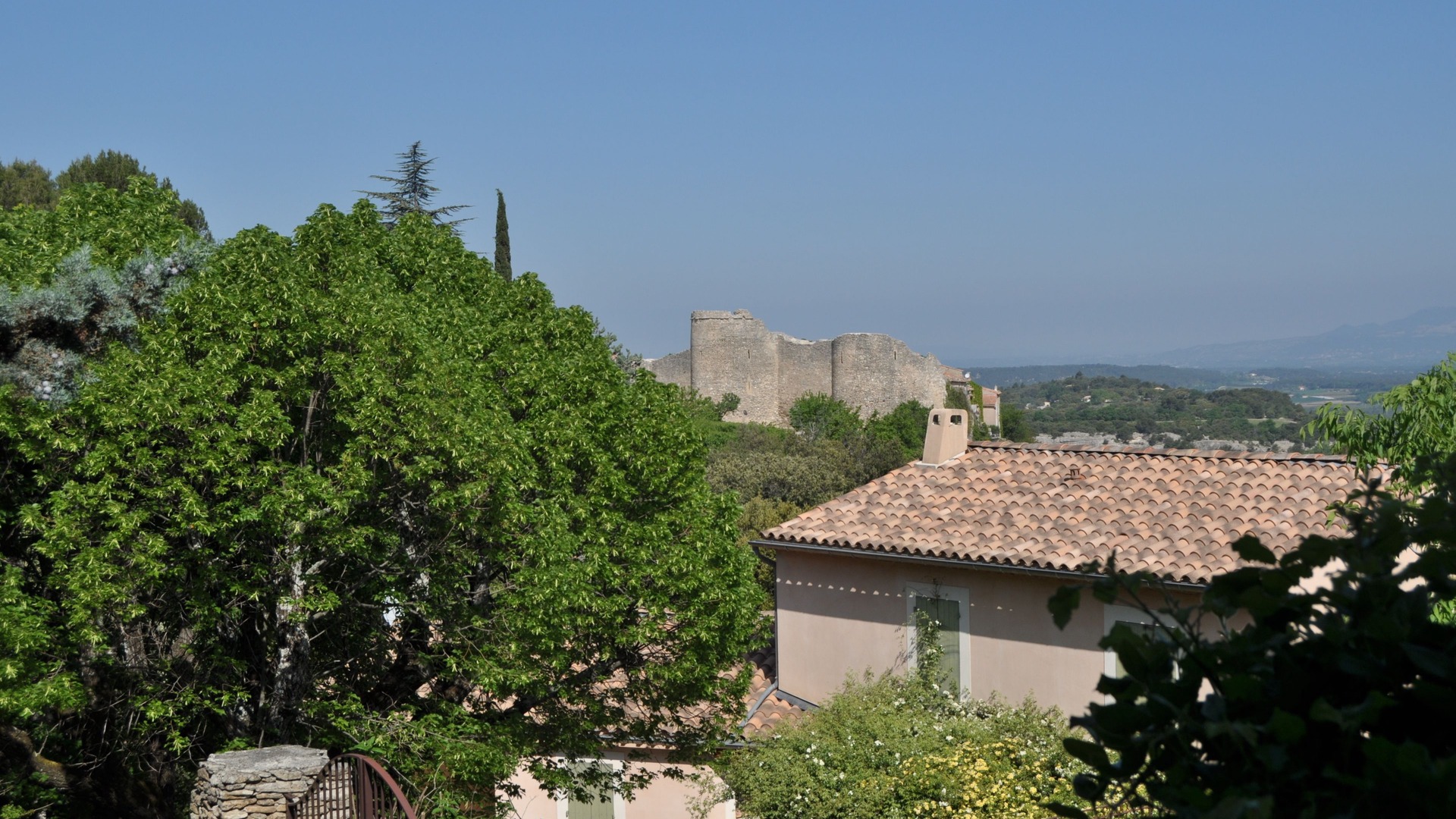 Photo of Others in Venasque