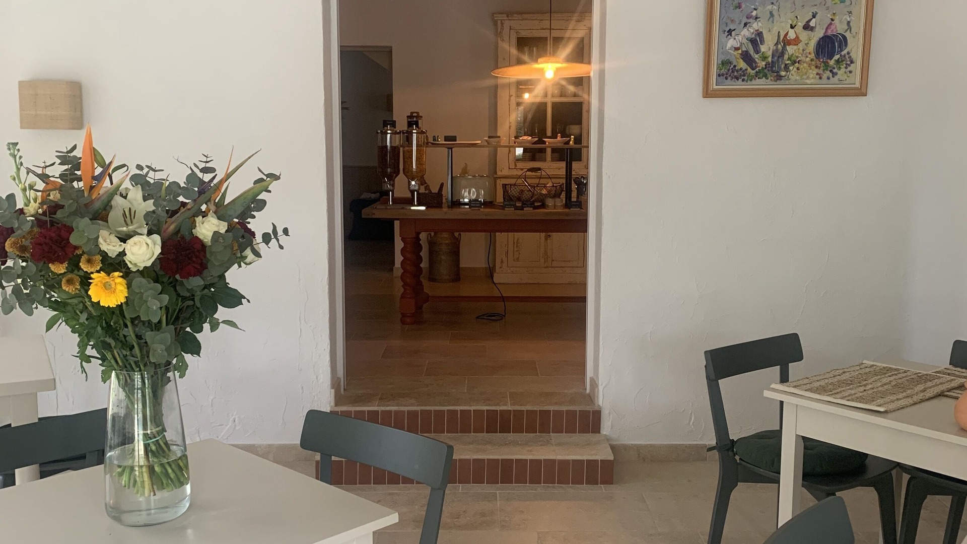 Photo of Others in Venasque