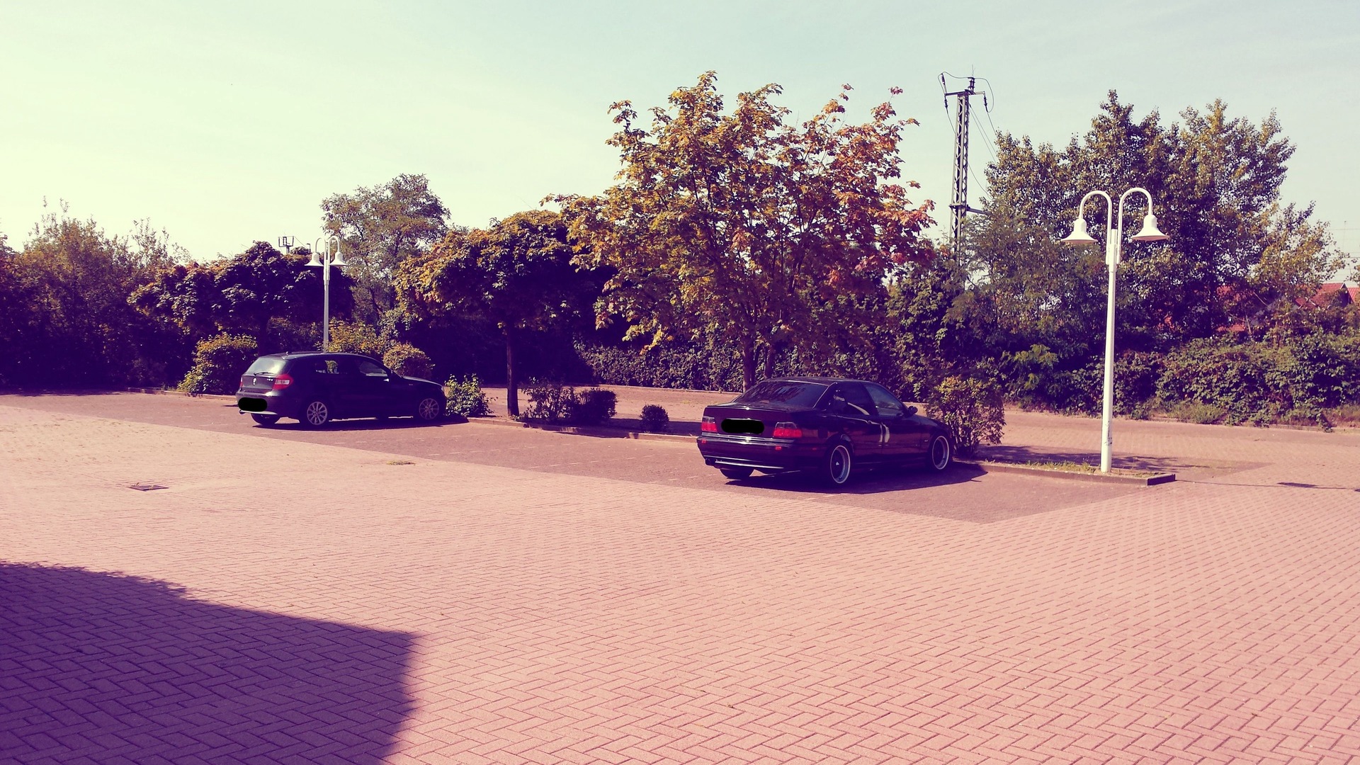 Photo of Outdoor in Lampertheim