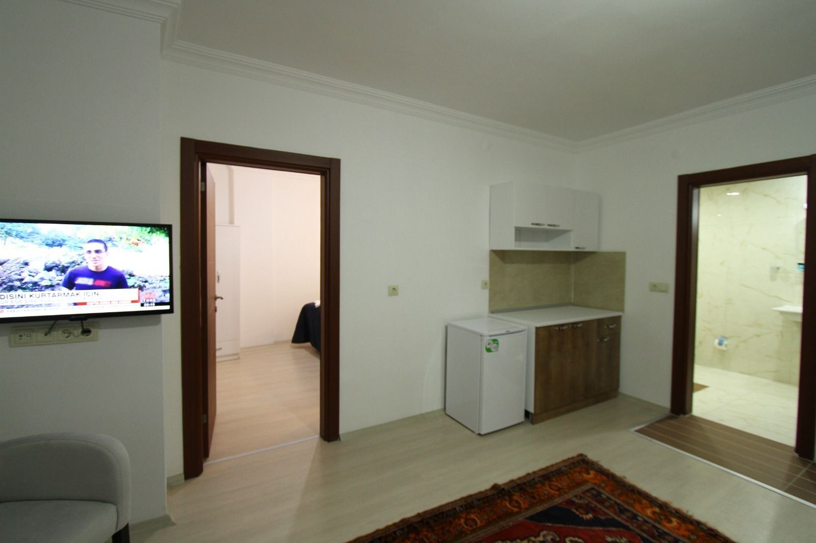 Photo of Others in Ortahisar