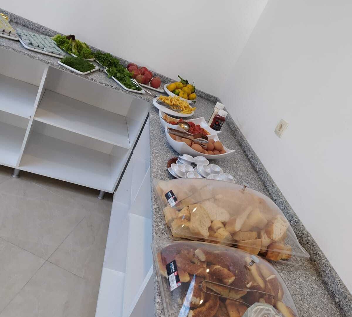 Photo of Others in Ortahisar