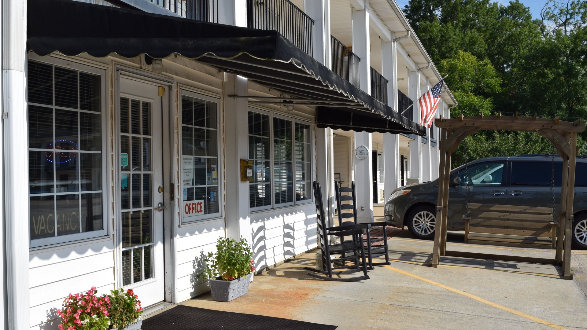 Photo of Others in Lincolnton