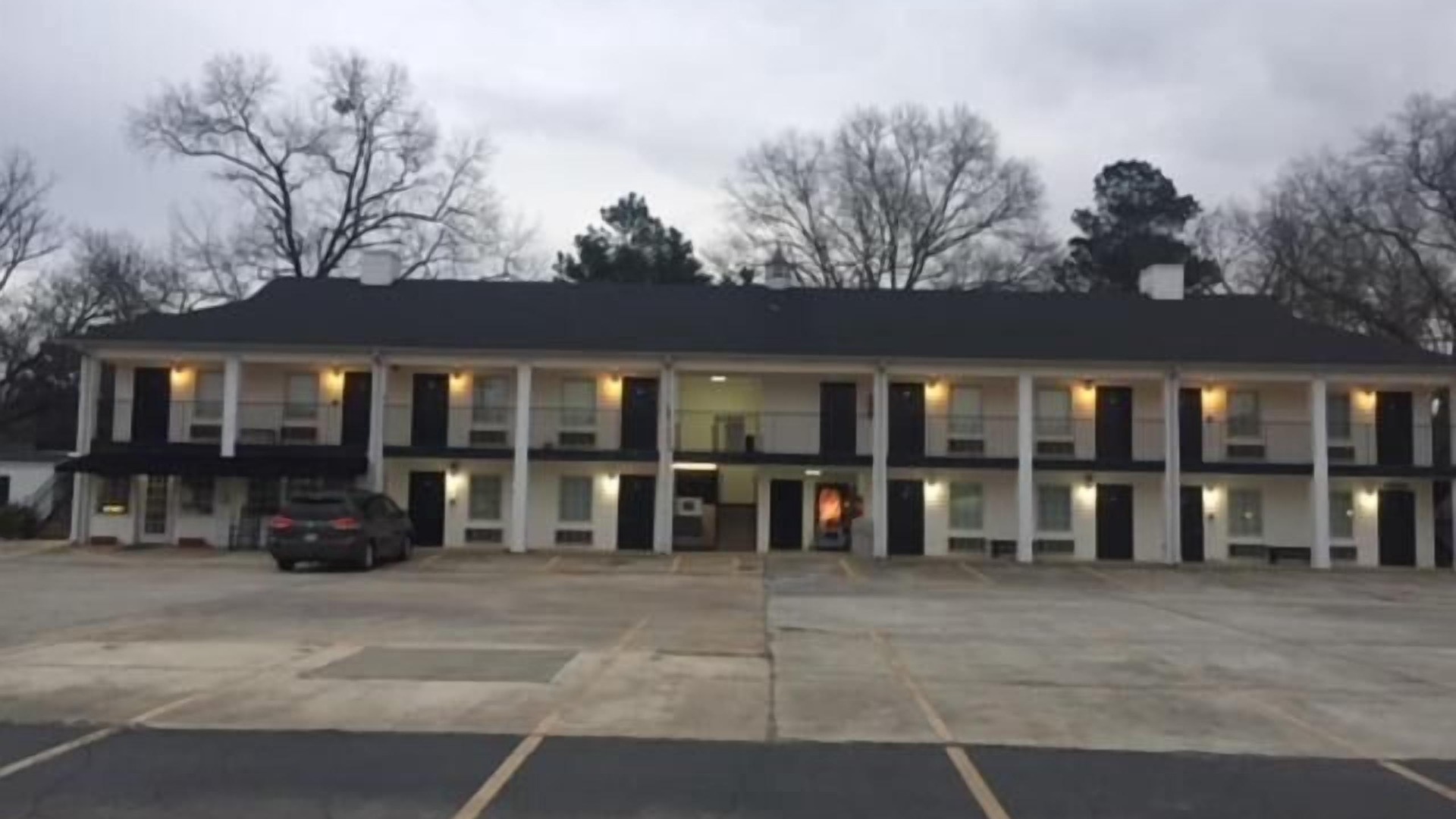Photo of Outdoor in Lincolnton