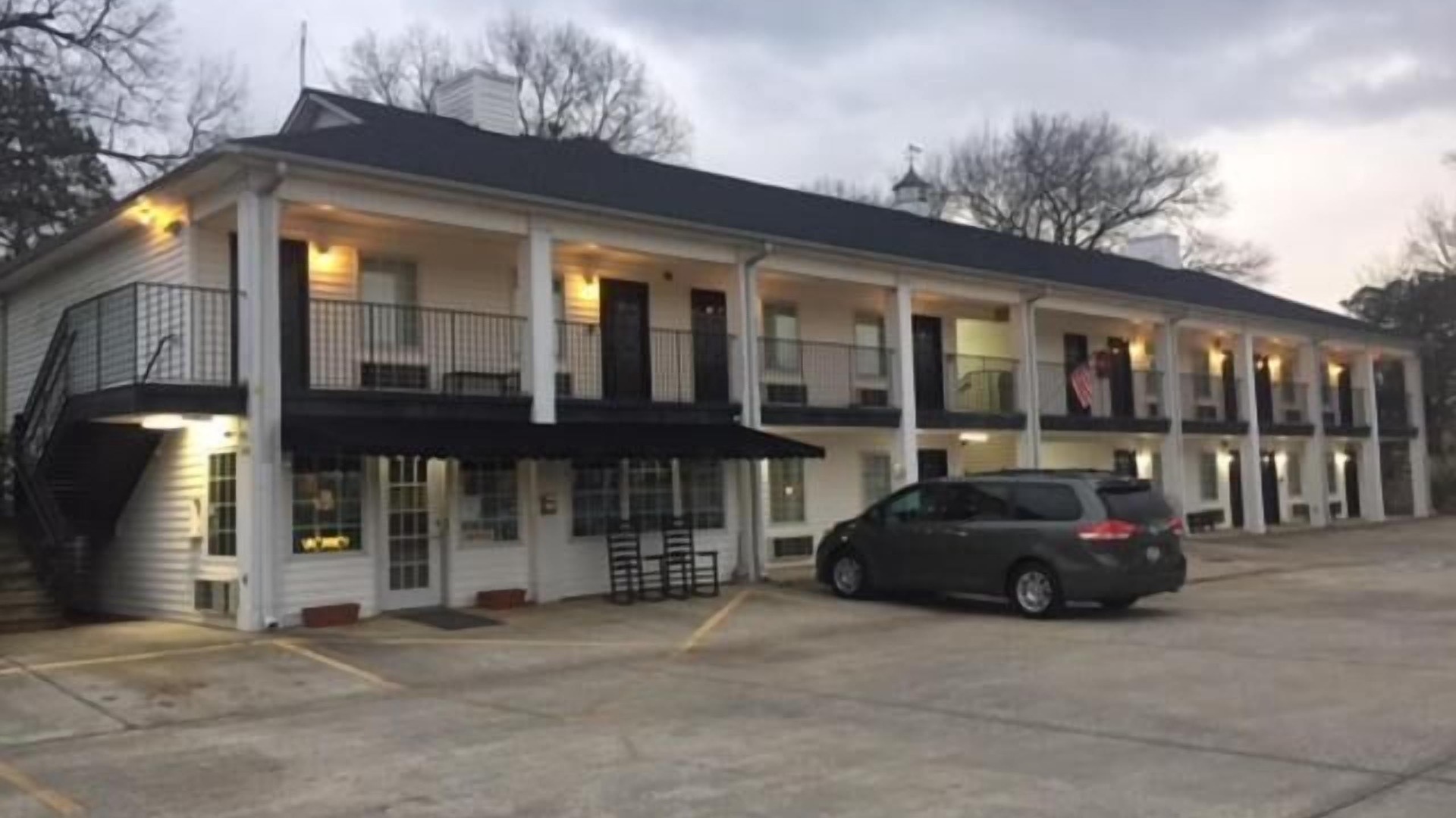 Photo of Outdoor in Lincolnton