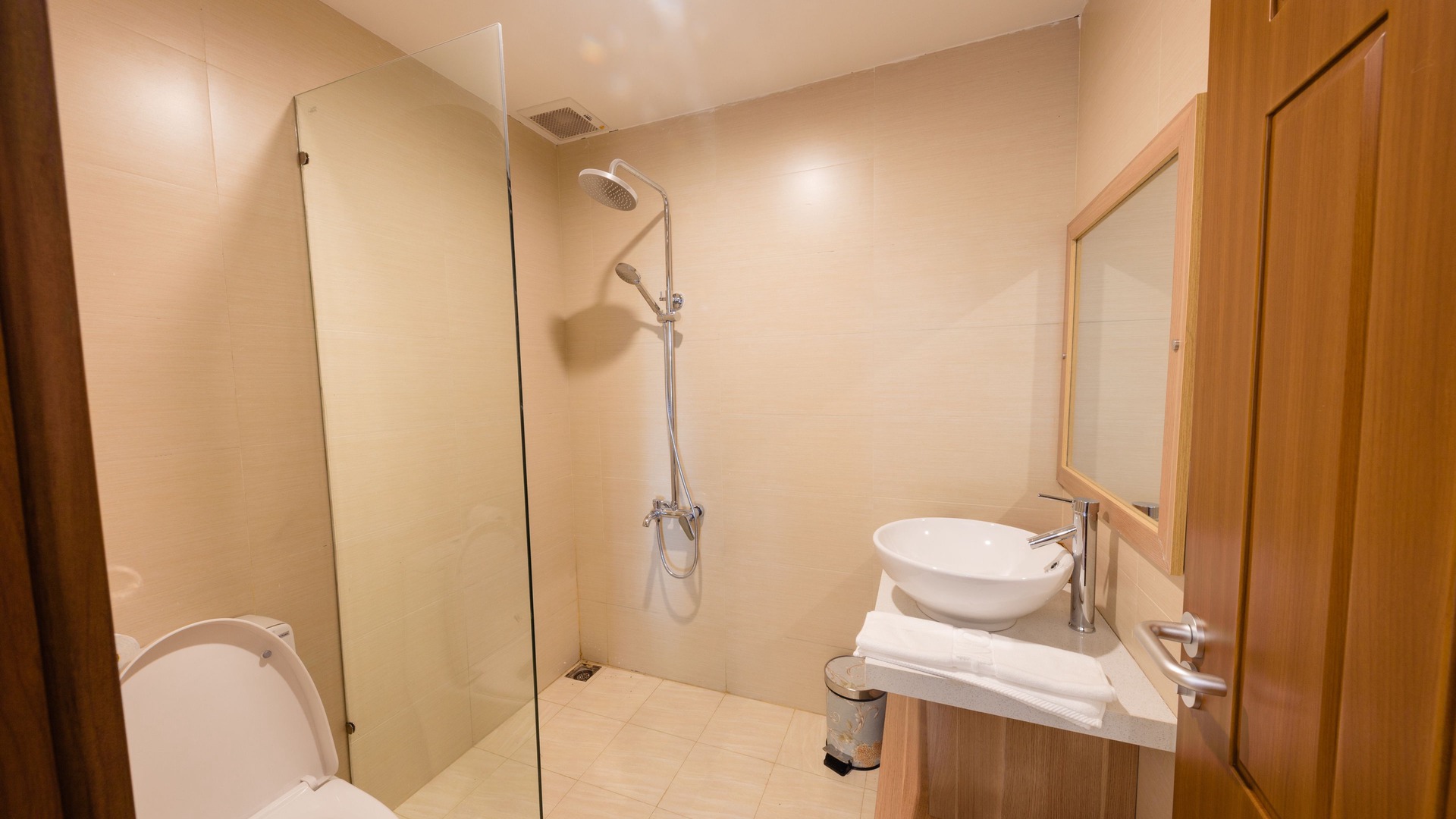 Photo of Bathroom in Hue