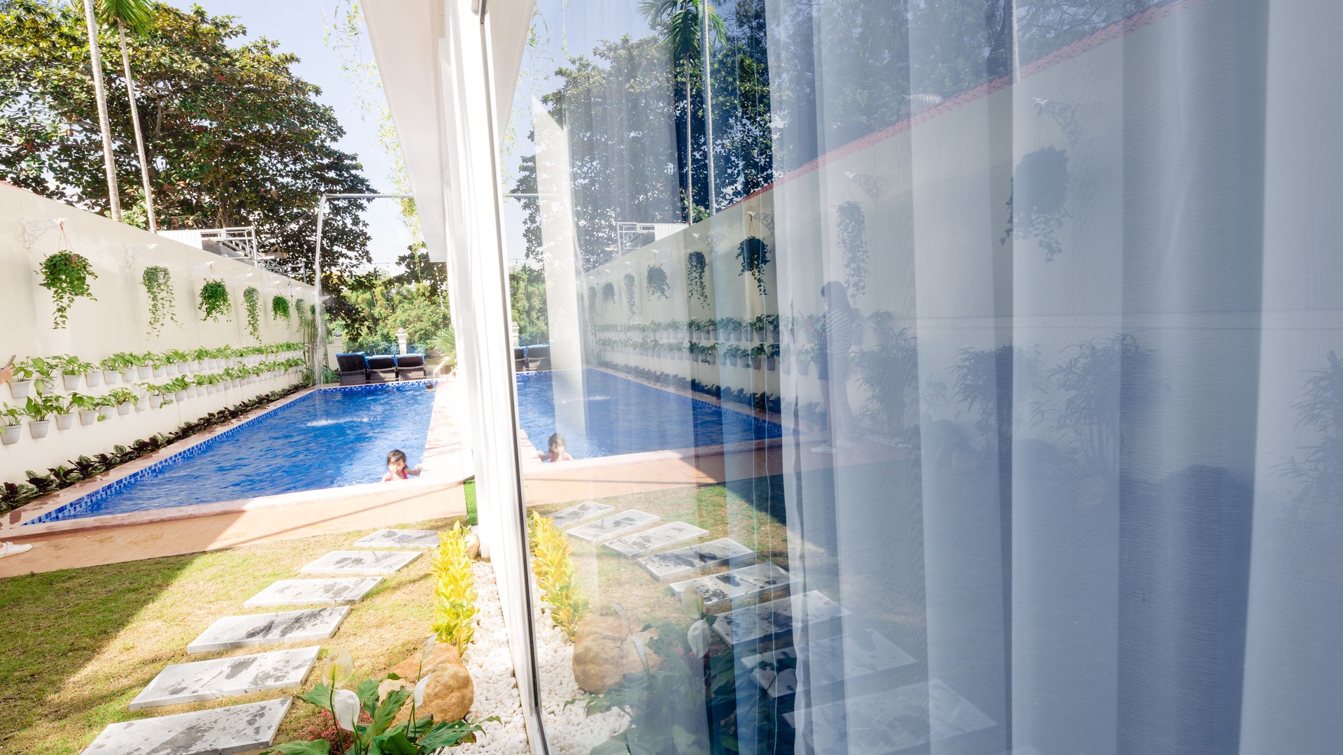 Photo of Outdoor in Hue