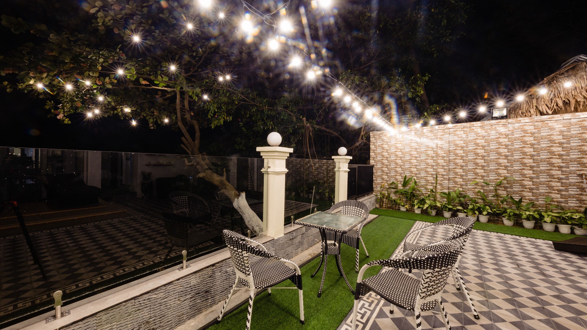 Photo of Outdoor in Hue