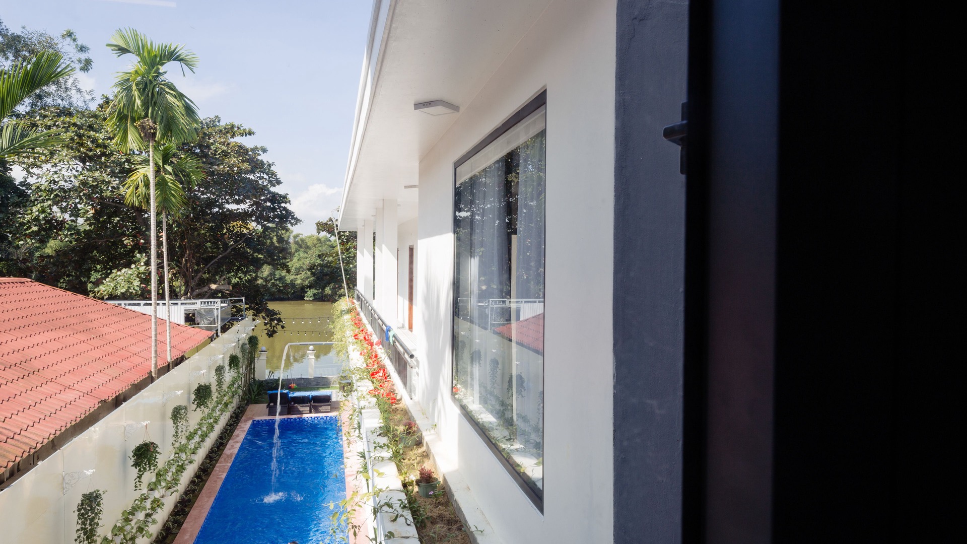 Photo of Outdoor in Hue