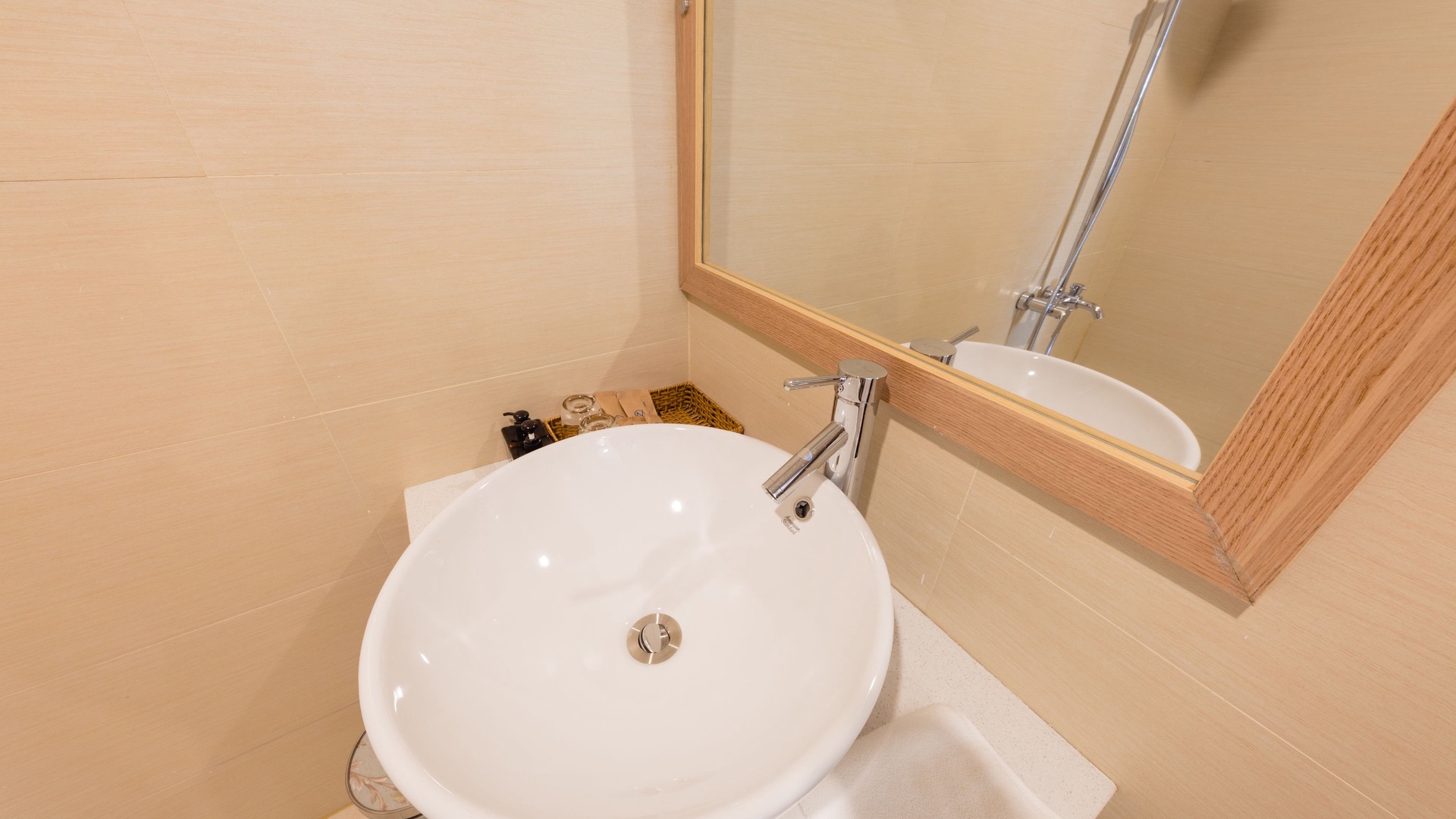 Photo of Bathroom in Hue