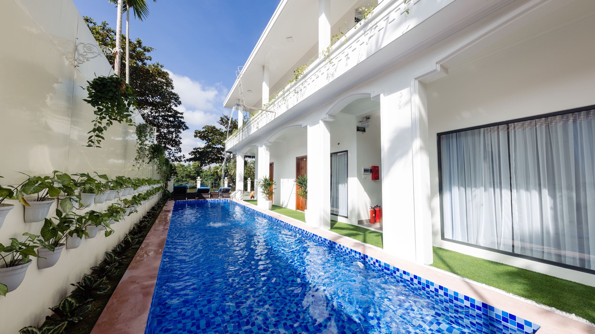 Photo of Outdoor in Hue