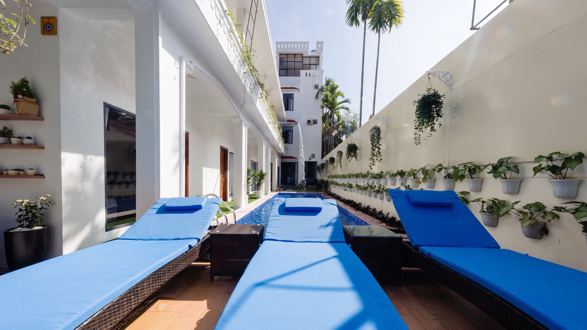 Photo of Outdoor in Hue
