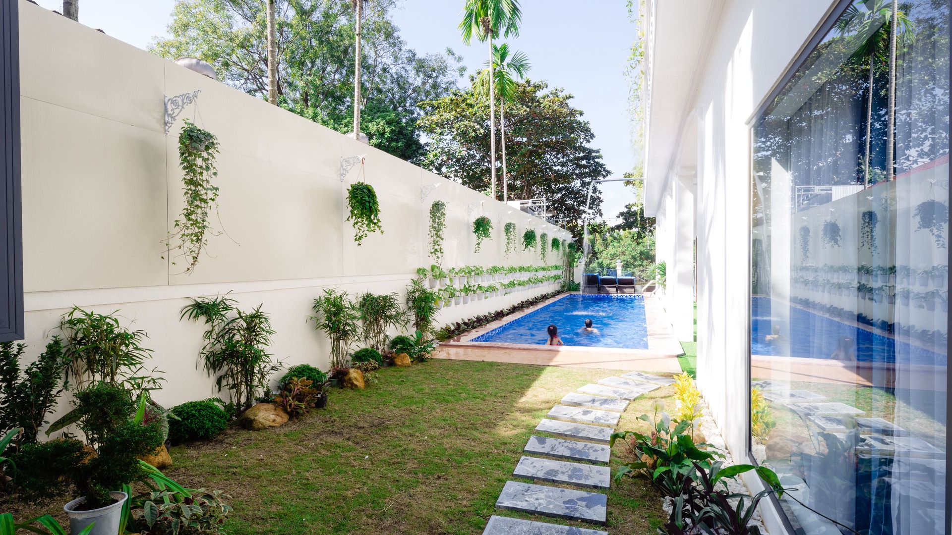 Photo of Outdoor in Hue