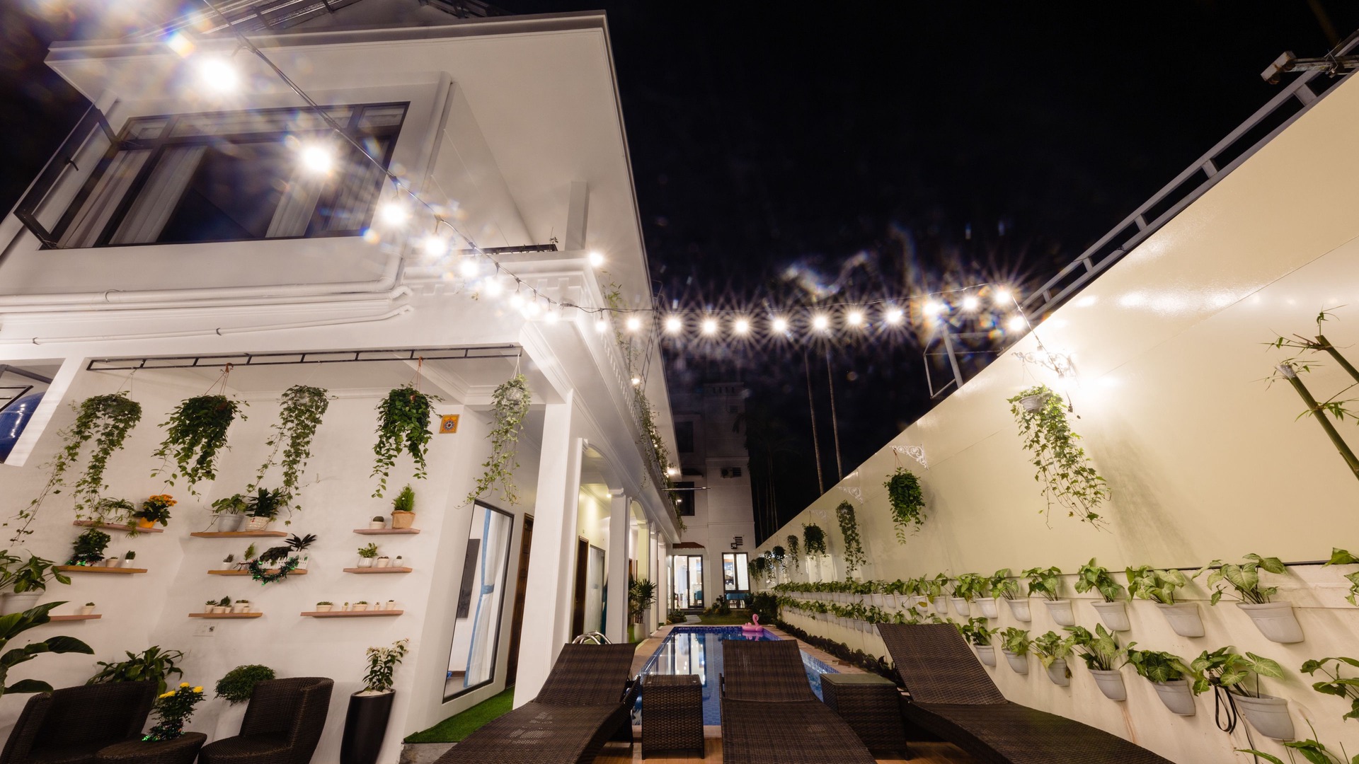 Photo of Outdoor in Hue