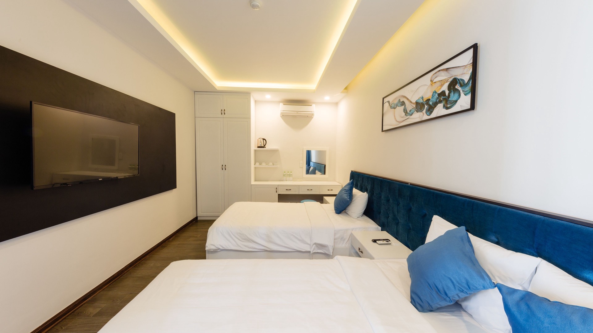 Photo of Bedroom in Hue