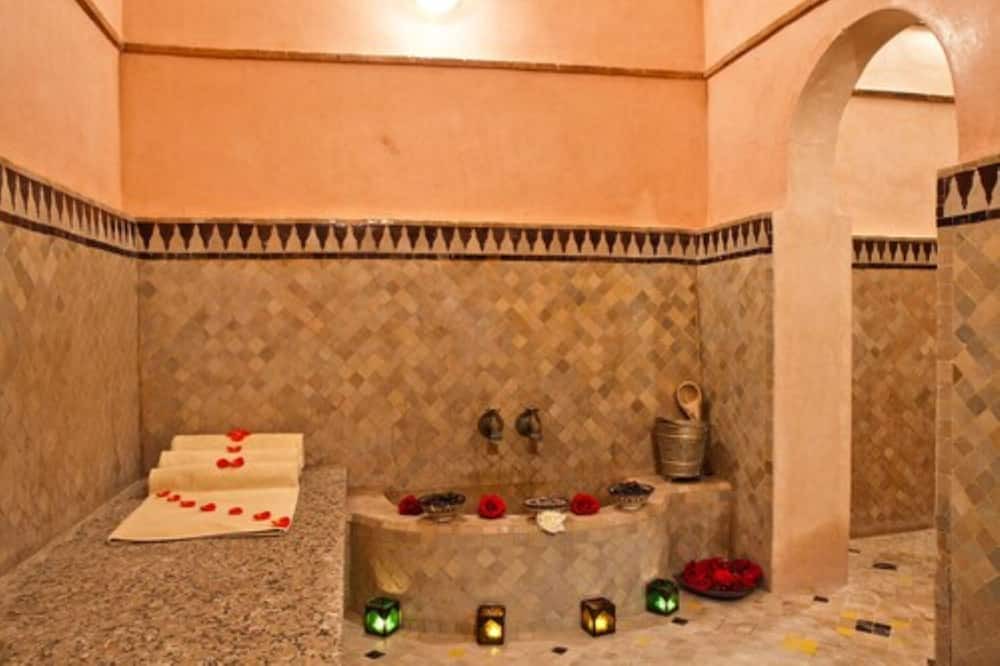 Photo of Bedroom in Ouirgane