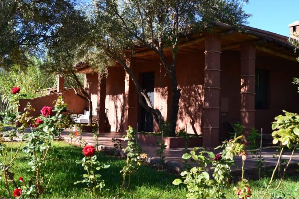 Photo of Outdoor in Ouirgane