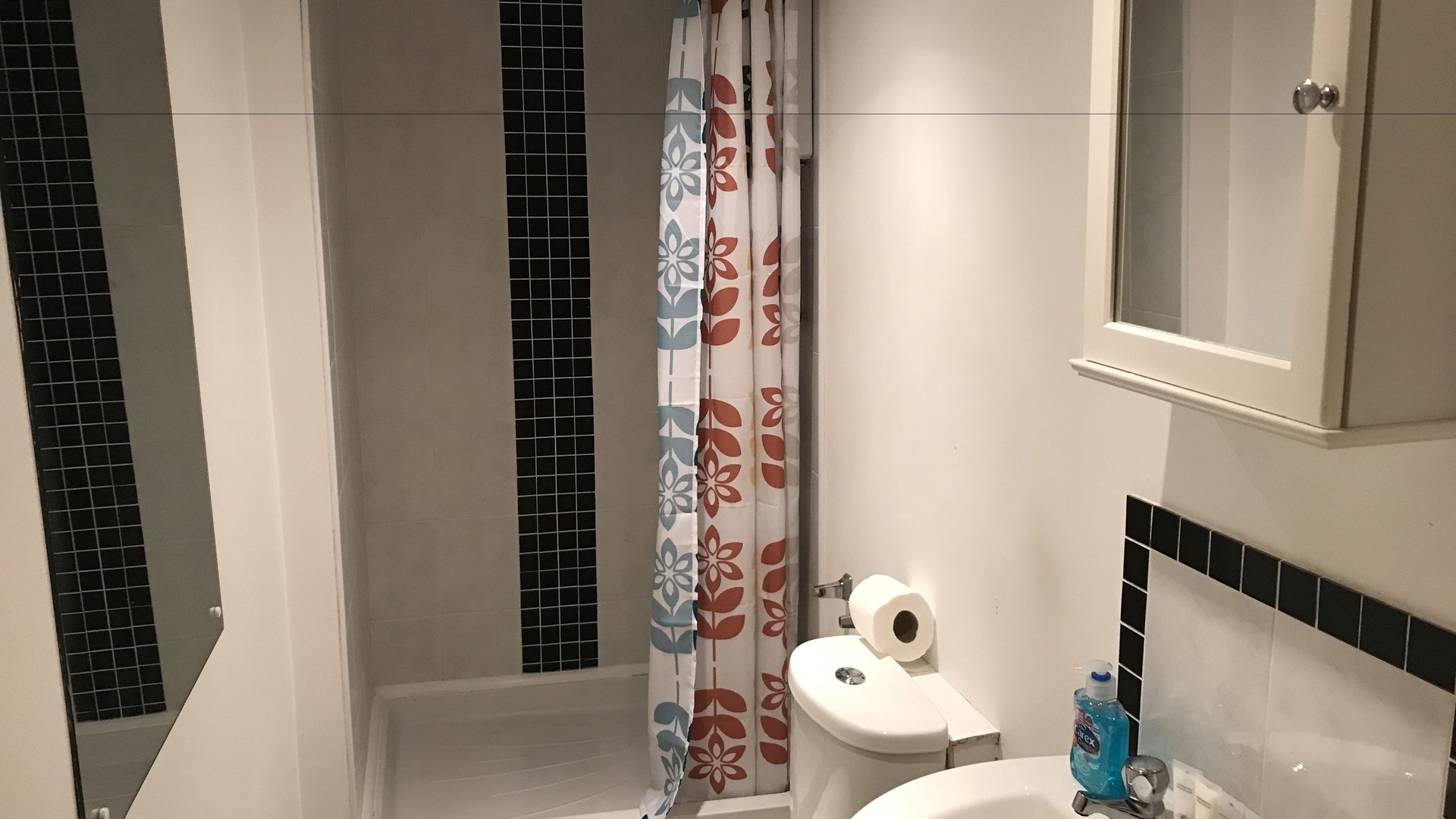 Photo of Bathroom in Uplands