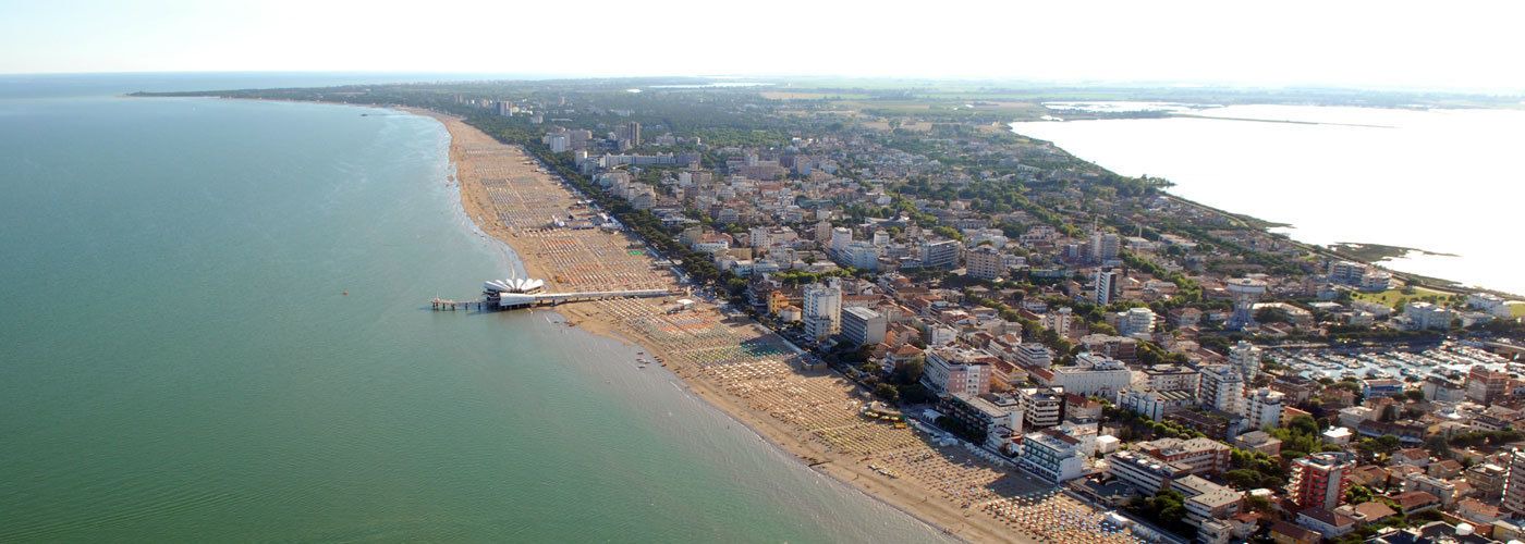 Photo of Others in Lignano Sabbiadoro