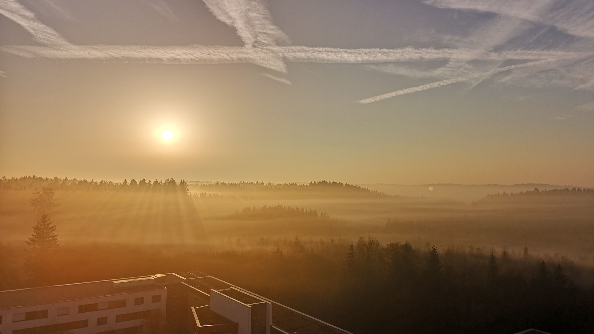 Photo of Outdoor in Ebersberg District