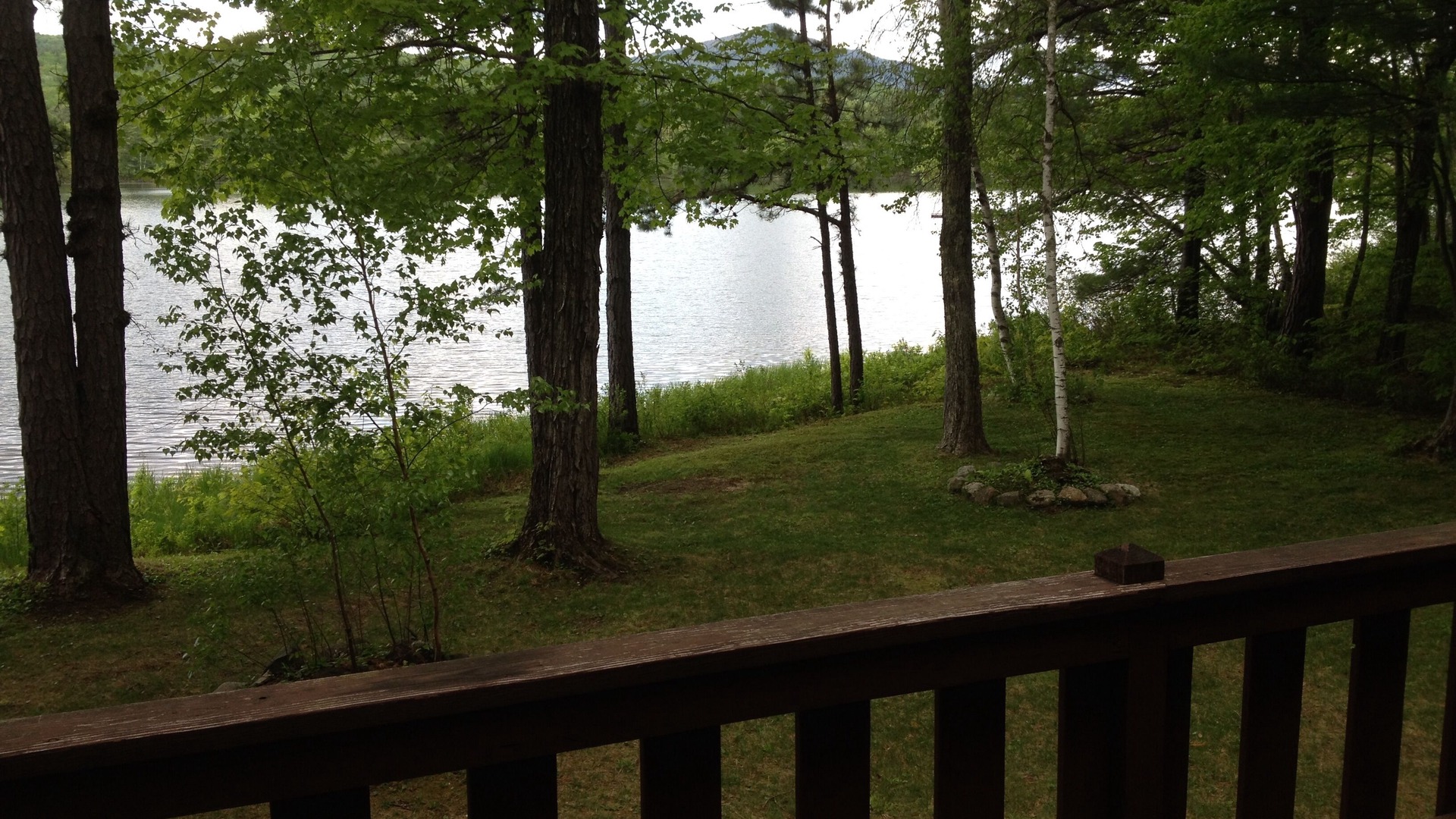 Photo of Outdoor in Conway