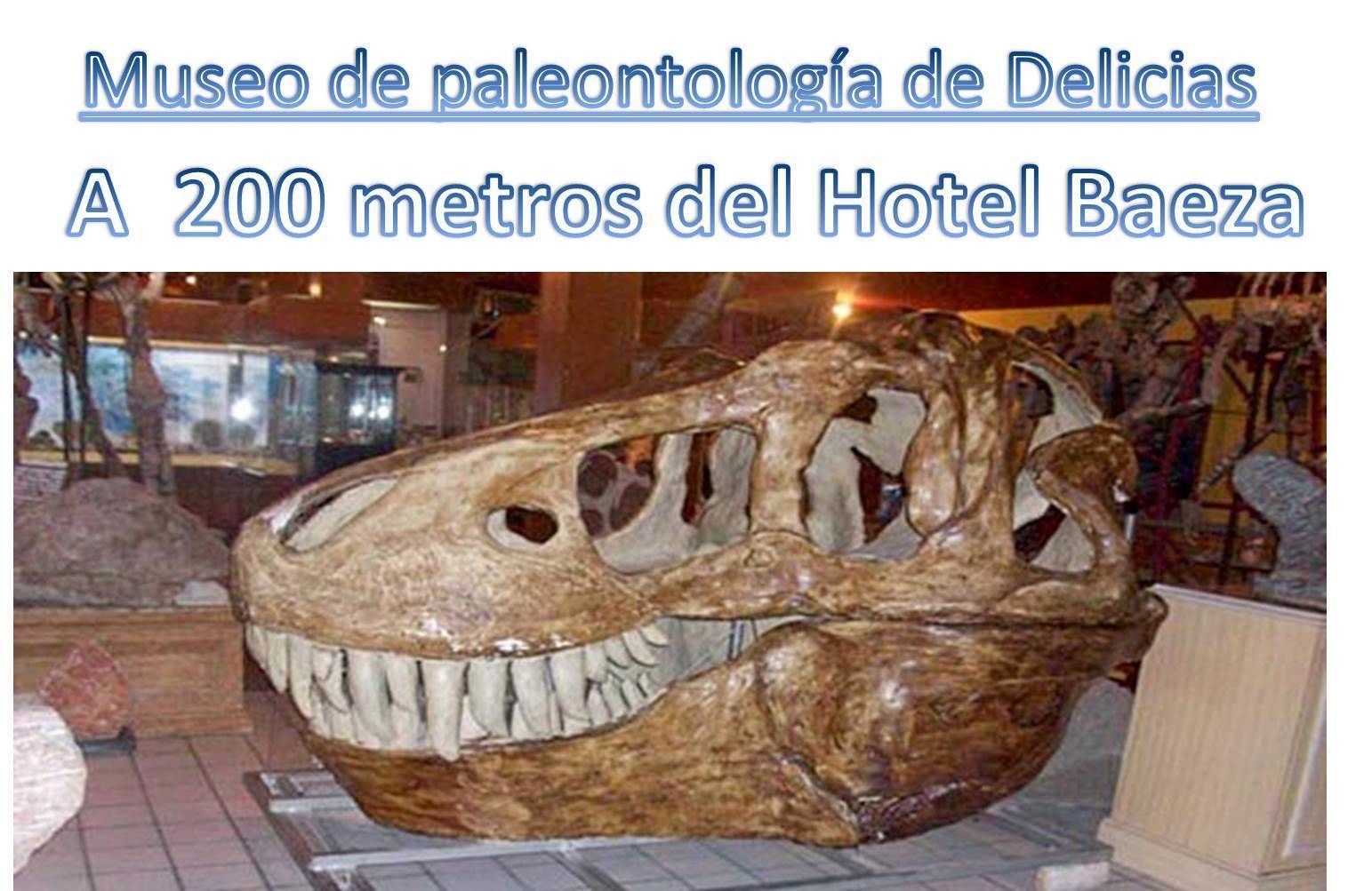 Photo of Others in Delicias