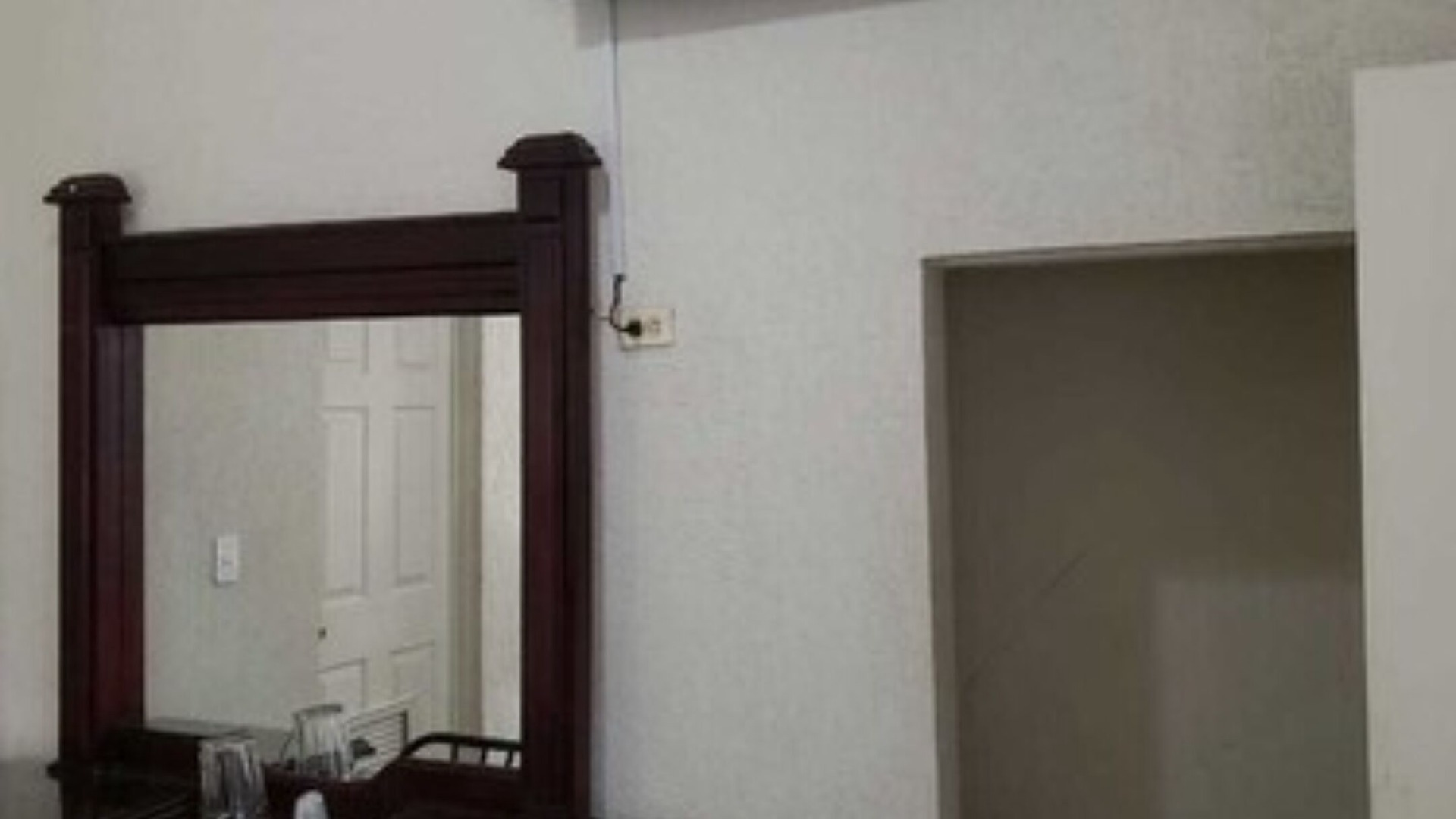 Photo of Bedroom in Delicias