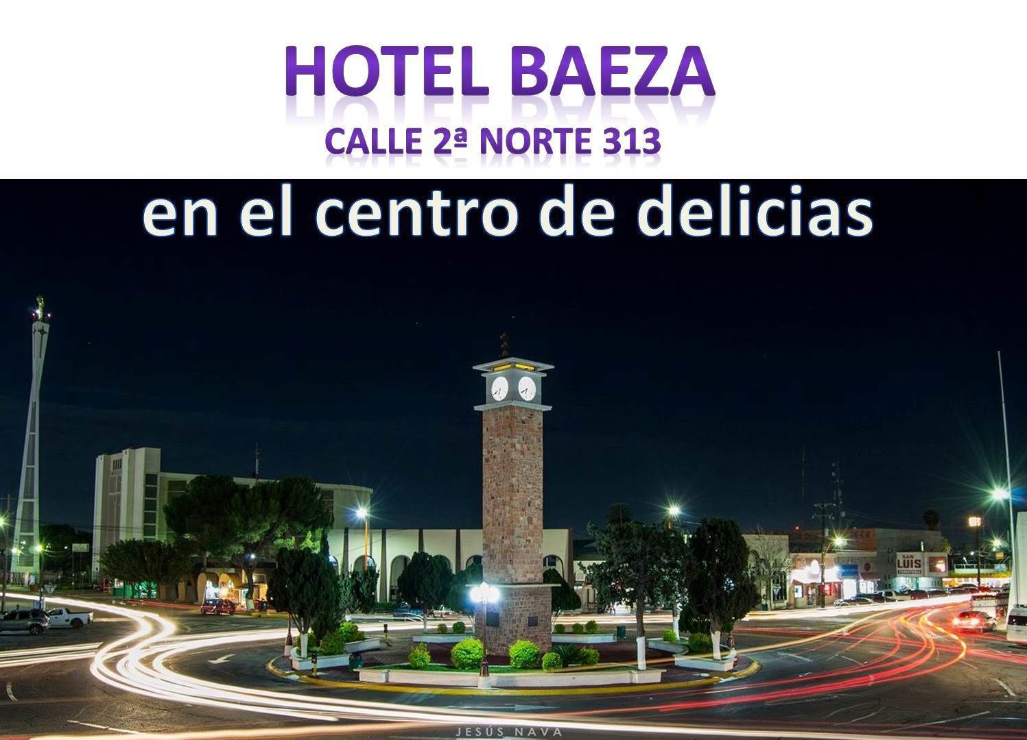 Photo of Others in Delicias