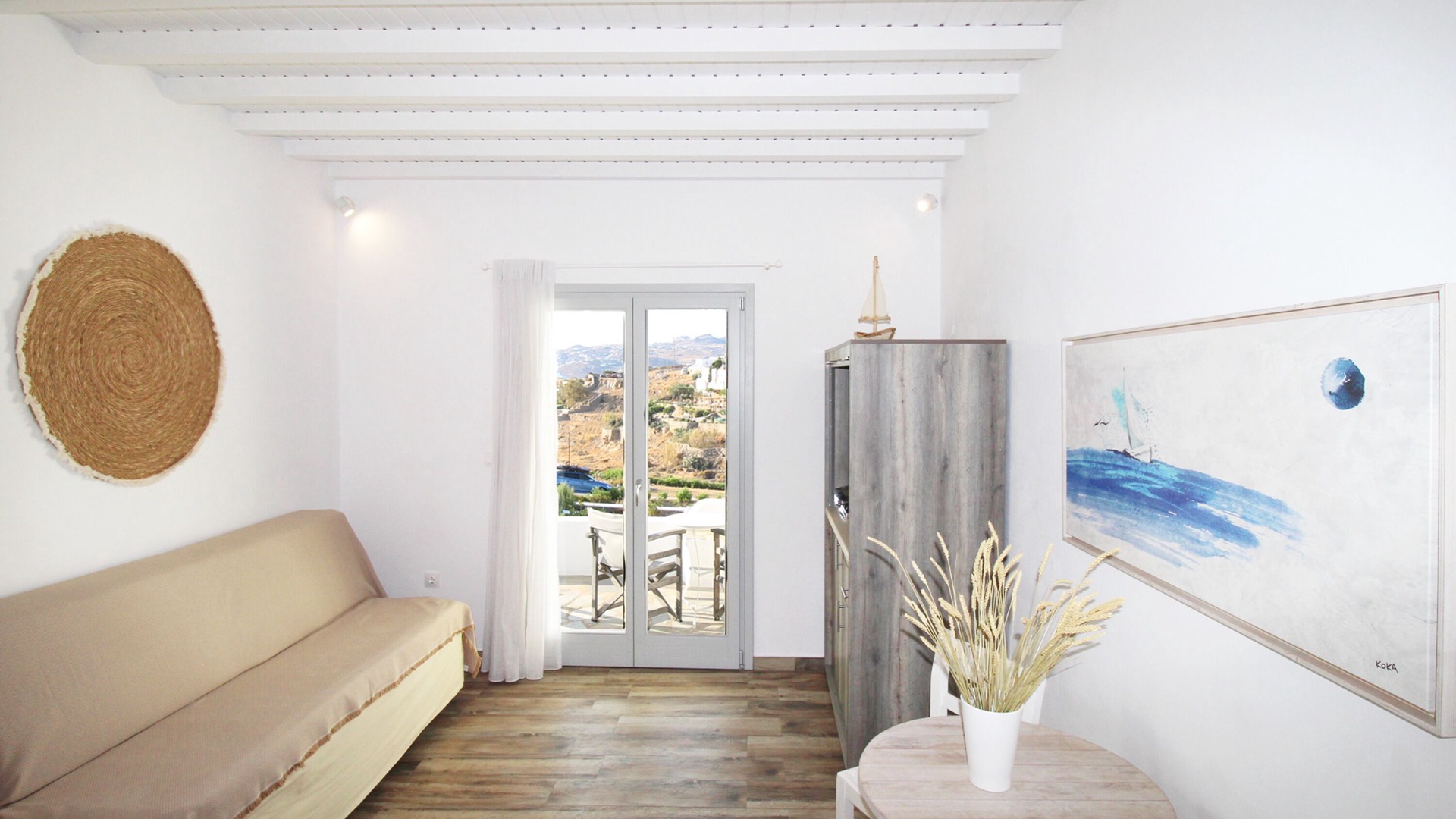 Photo of Others in Mykonos
