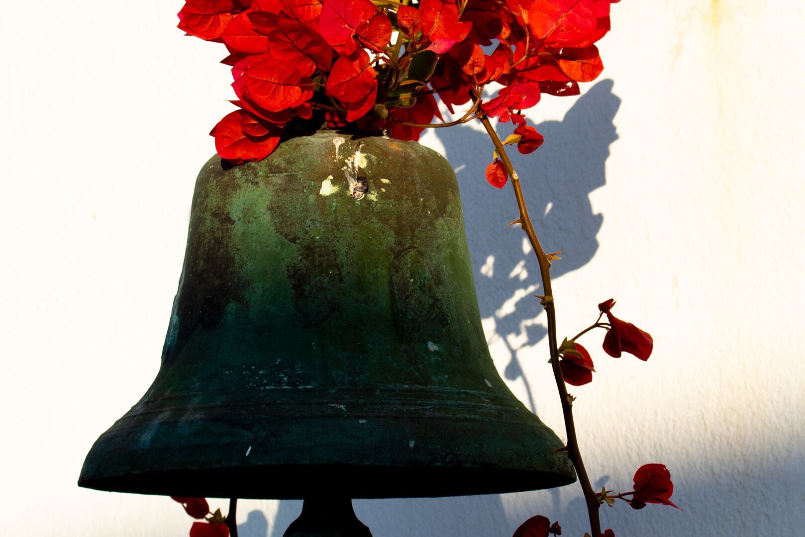 Photo of Outdoor in Mykonos