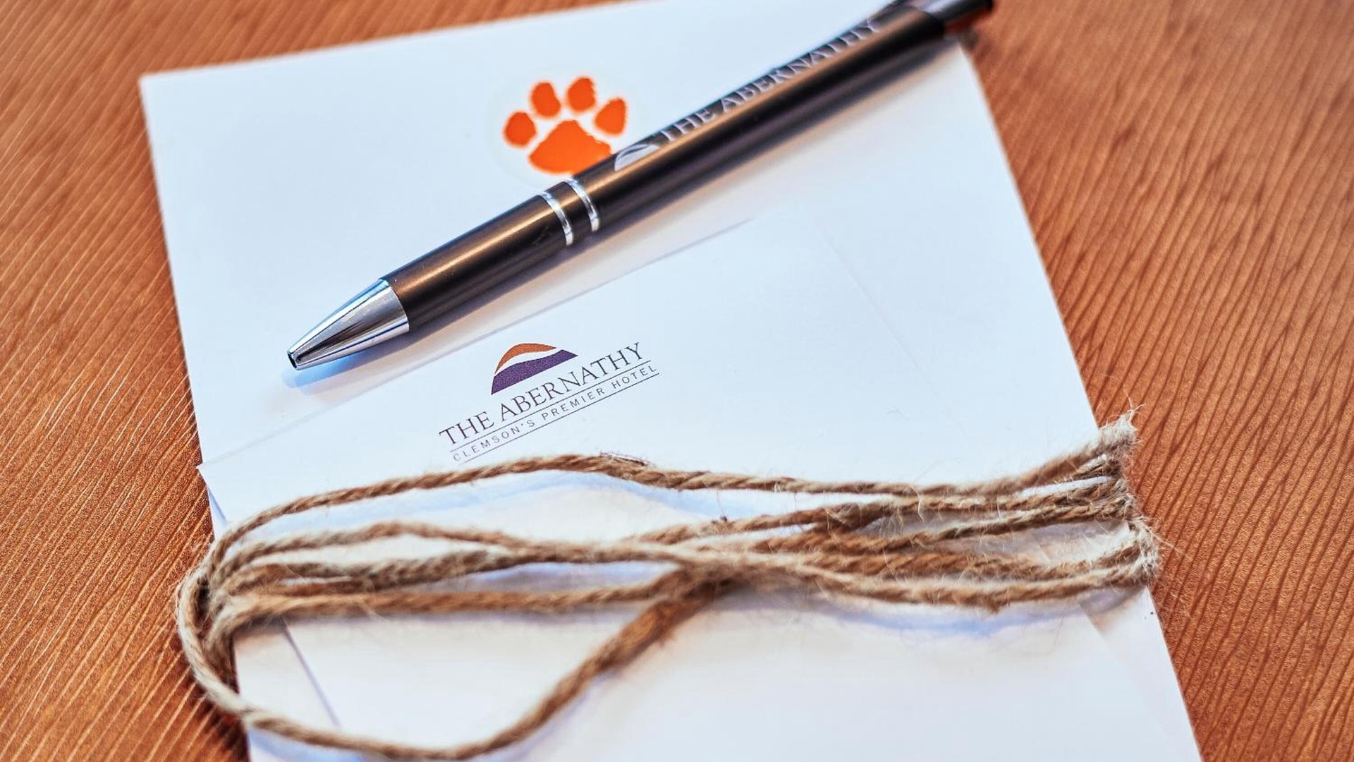 Photo of Others in Clemson