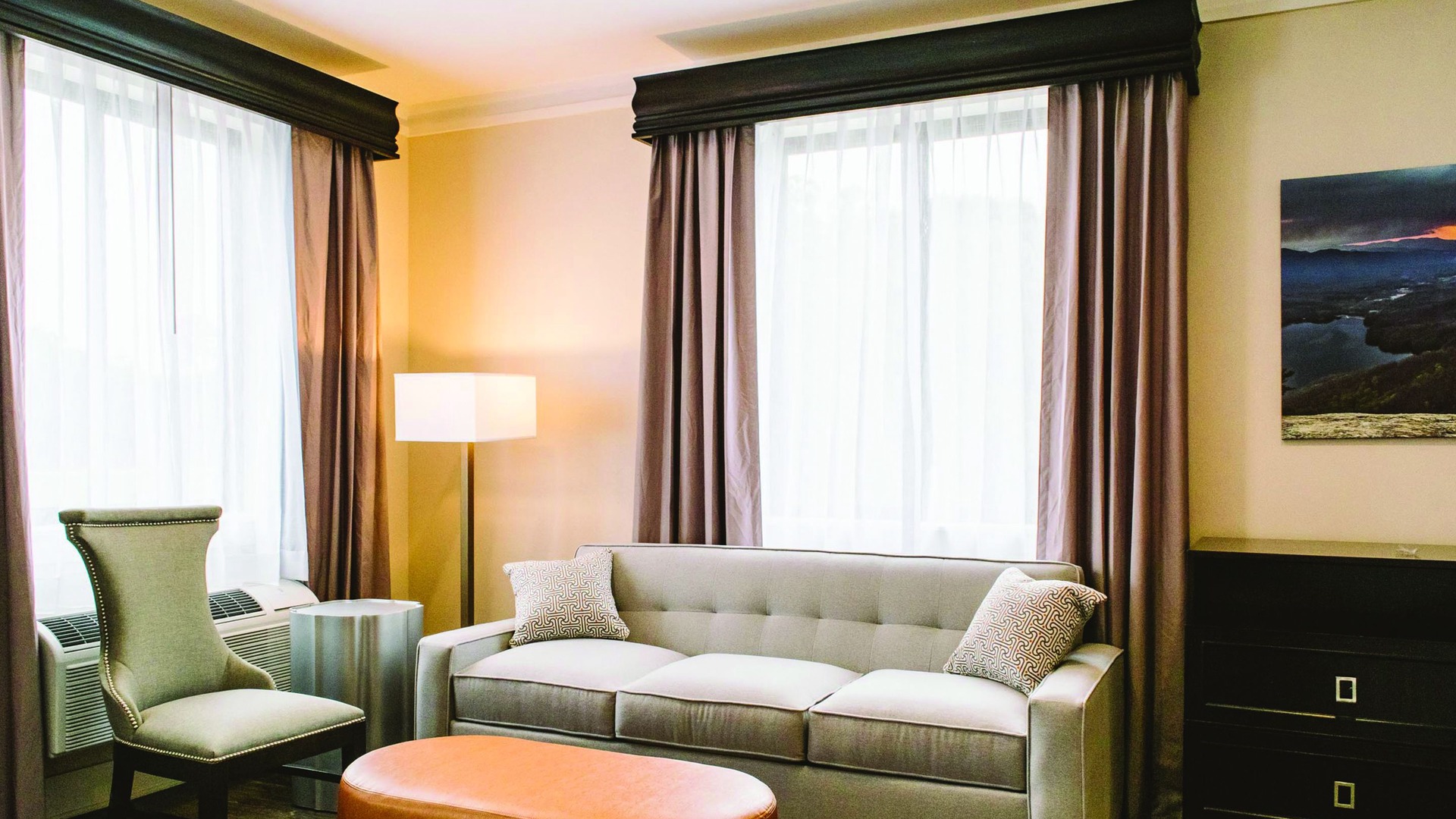Photo of Bedroom in Clemson