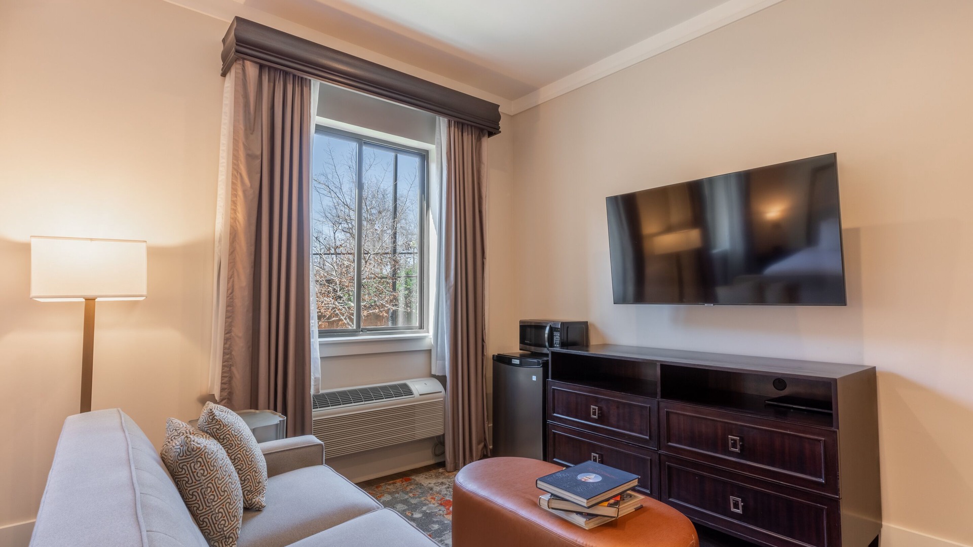 Photo of Bedroom in Clemson