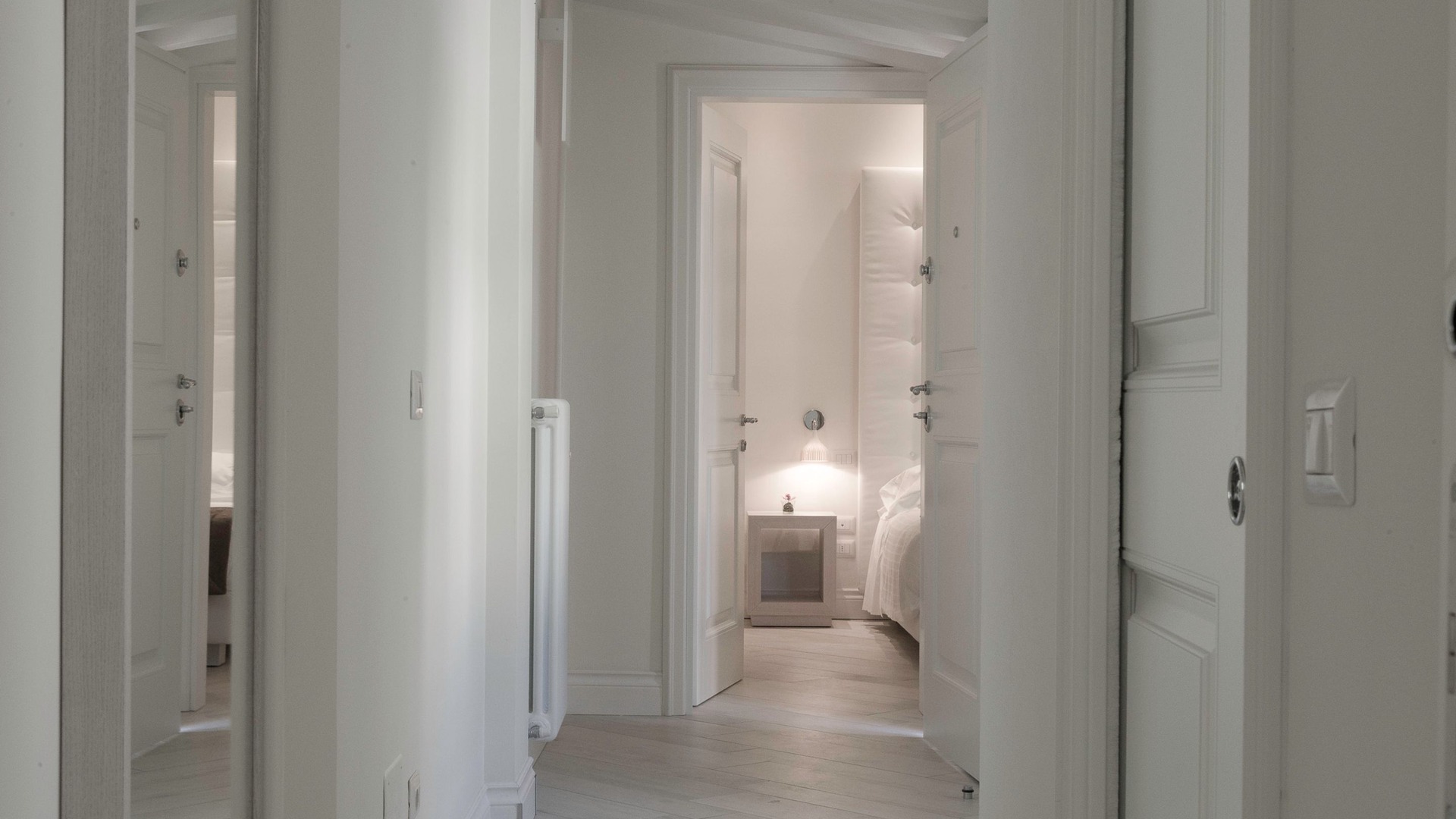 Photo of Bedroom in Santissima Annunziata