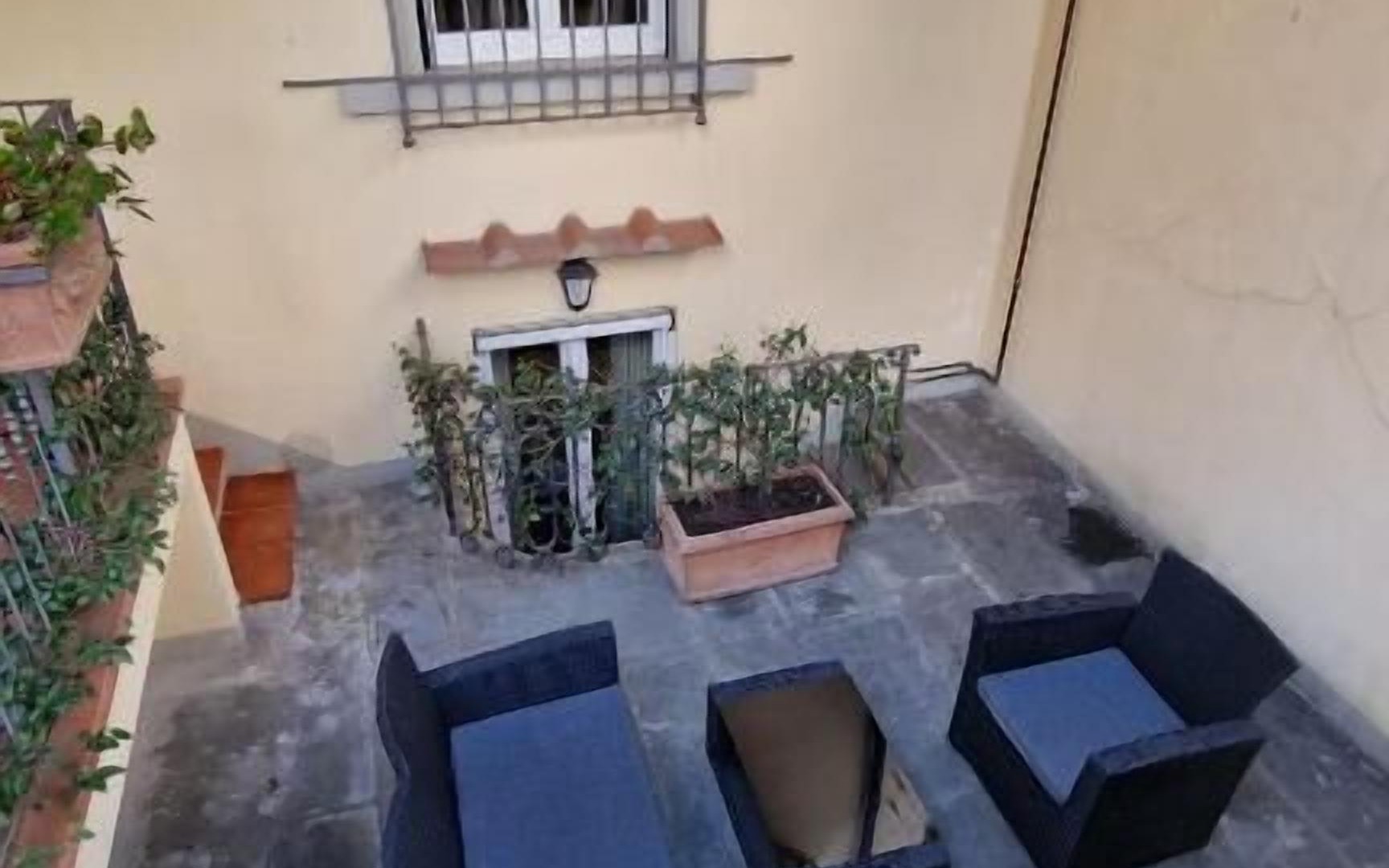 Photo of Bedroom in Santissima Annunziata