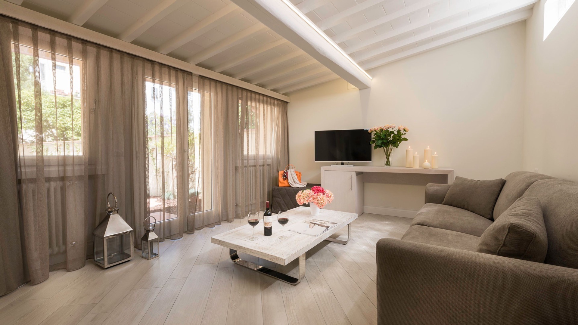 Photo of Bedroom in Santissima Annunziata