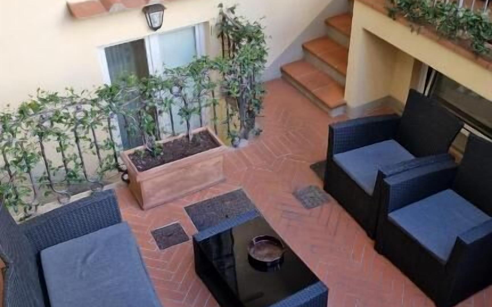 Photo of Bedroom in Santissima Annunziata