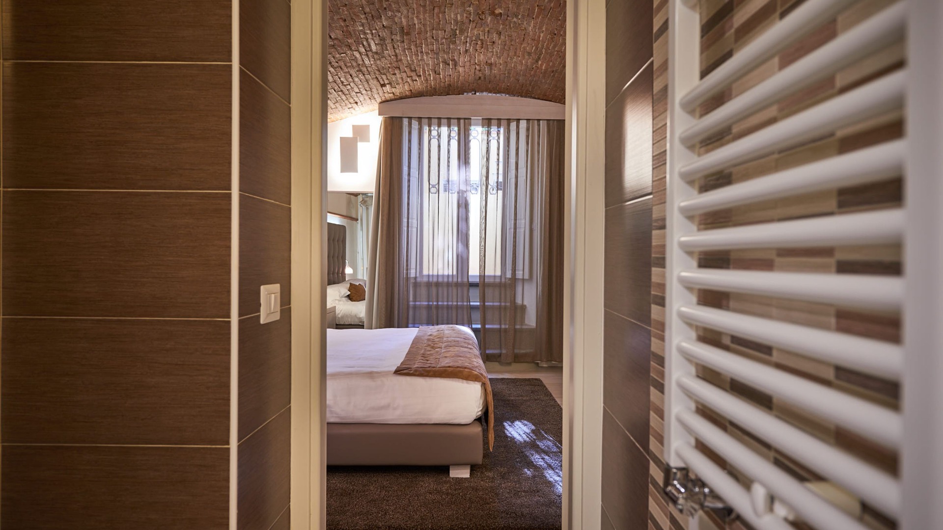 Photo of Bedroom in Santissima Annunziata
