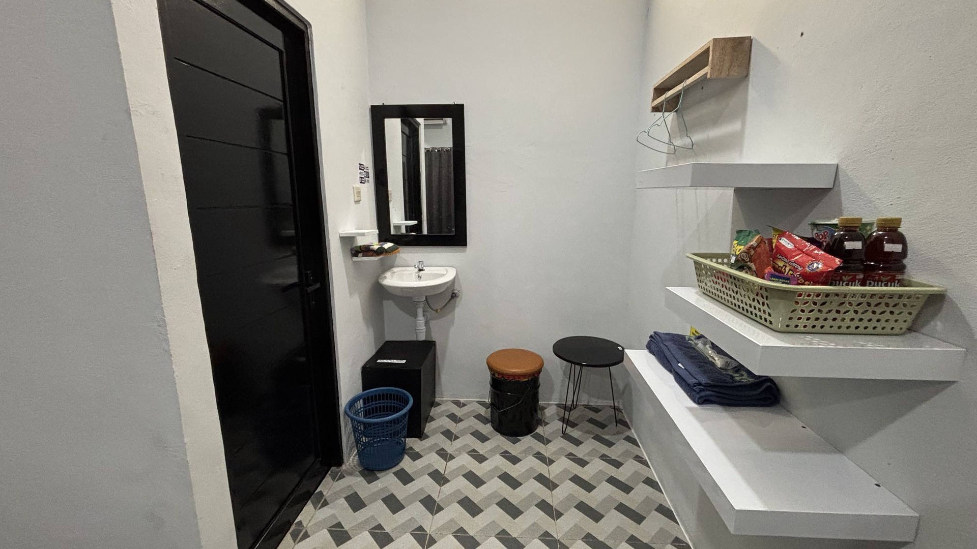 Photo of Bedroom in Palangkaraya