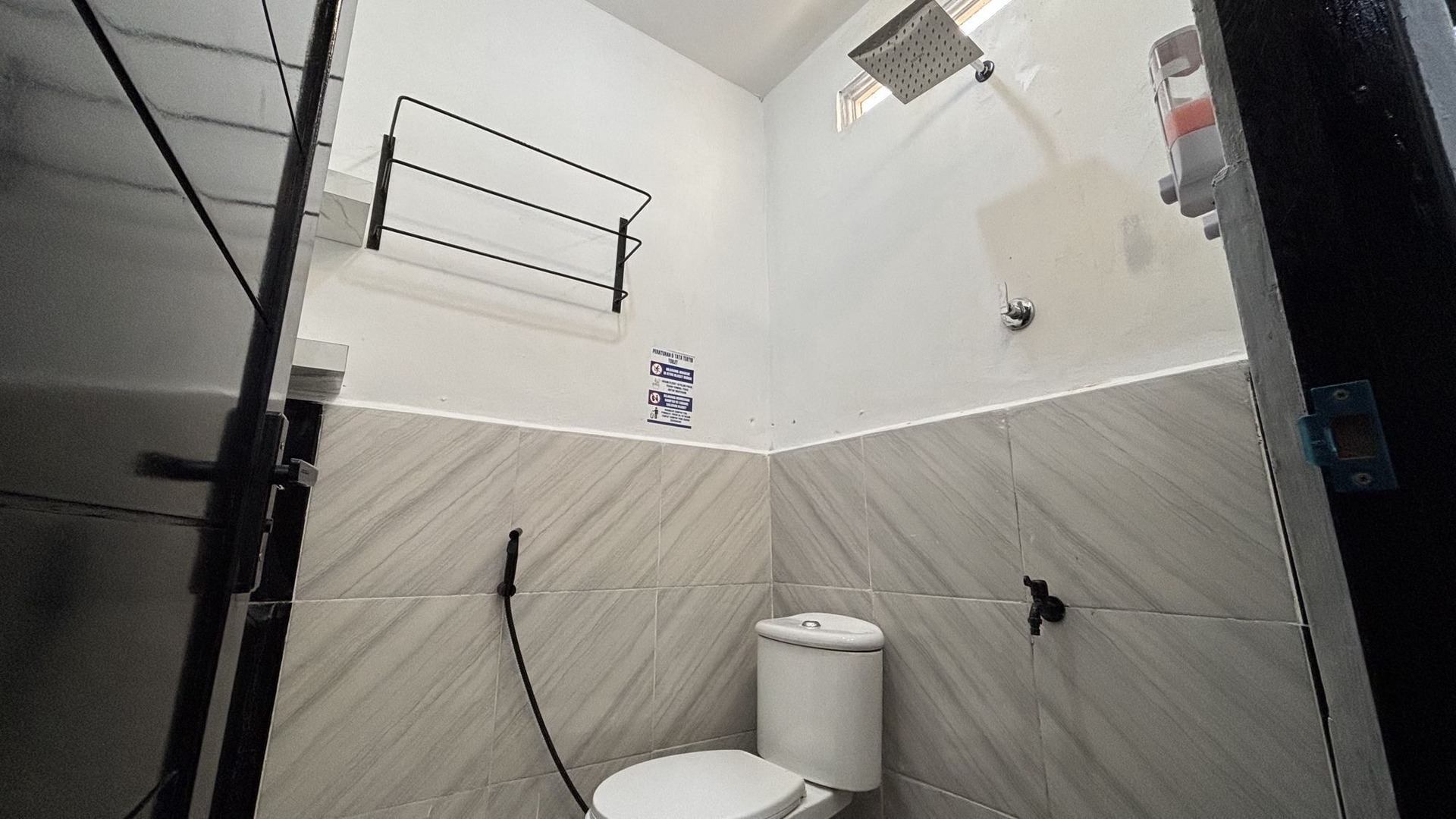 Photo of Bathroom in Palangkaraya