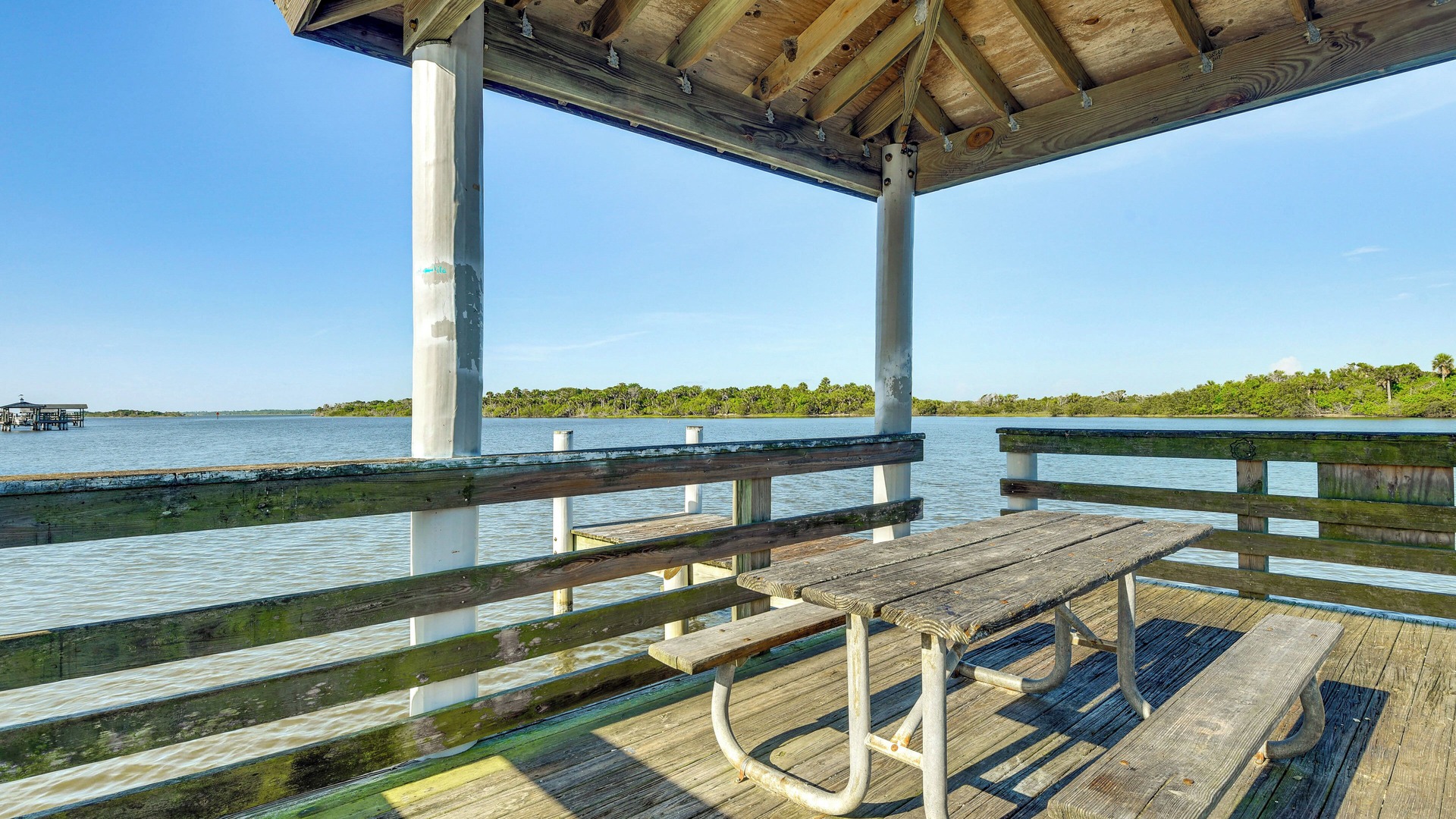 Photo of Others in Ormond Beach